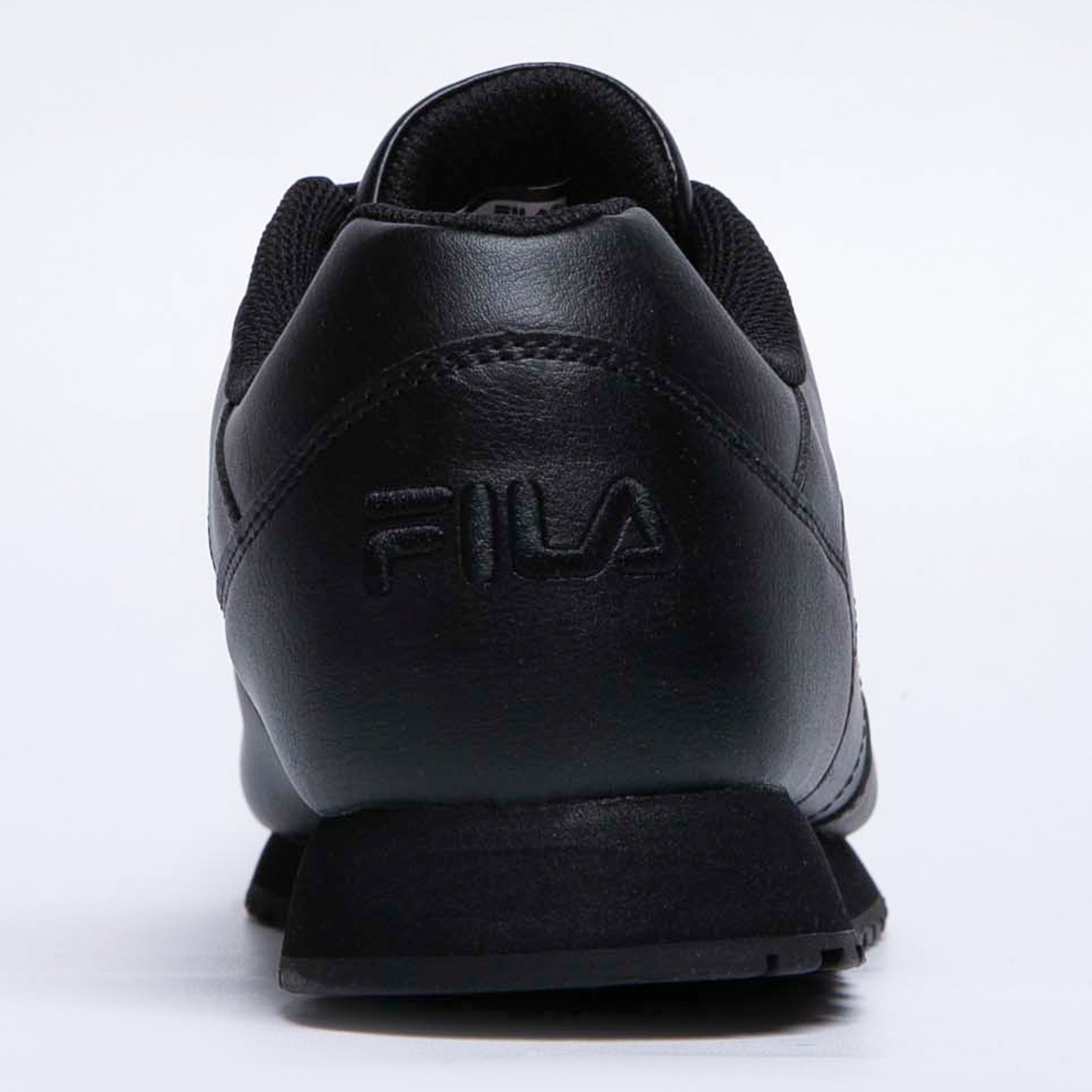 TENIS CASUAL FILA CRESS MUJER-5