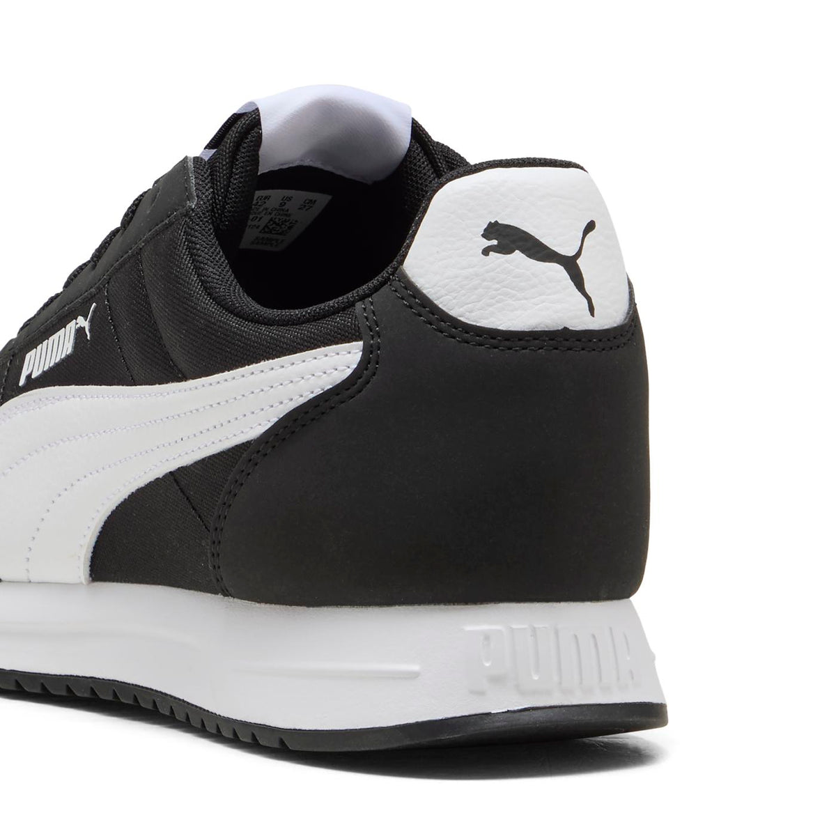 TENIS CASUAL PUMA R78 LIGHTWIND HOMBRE-5