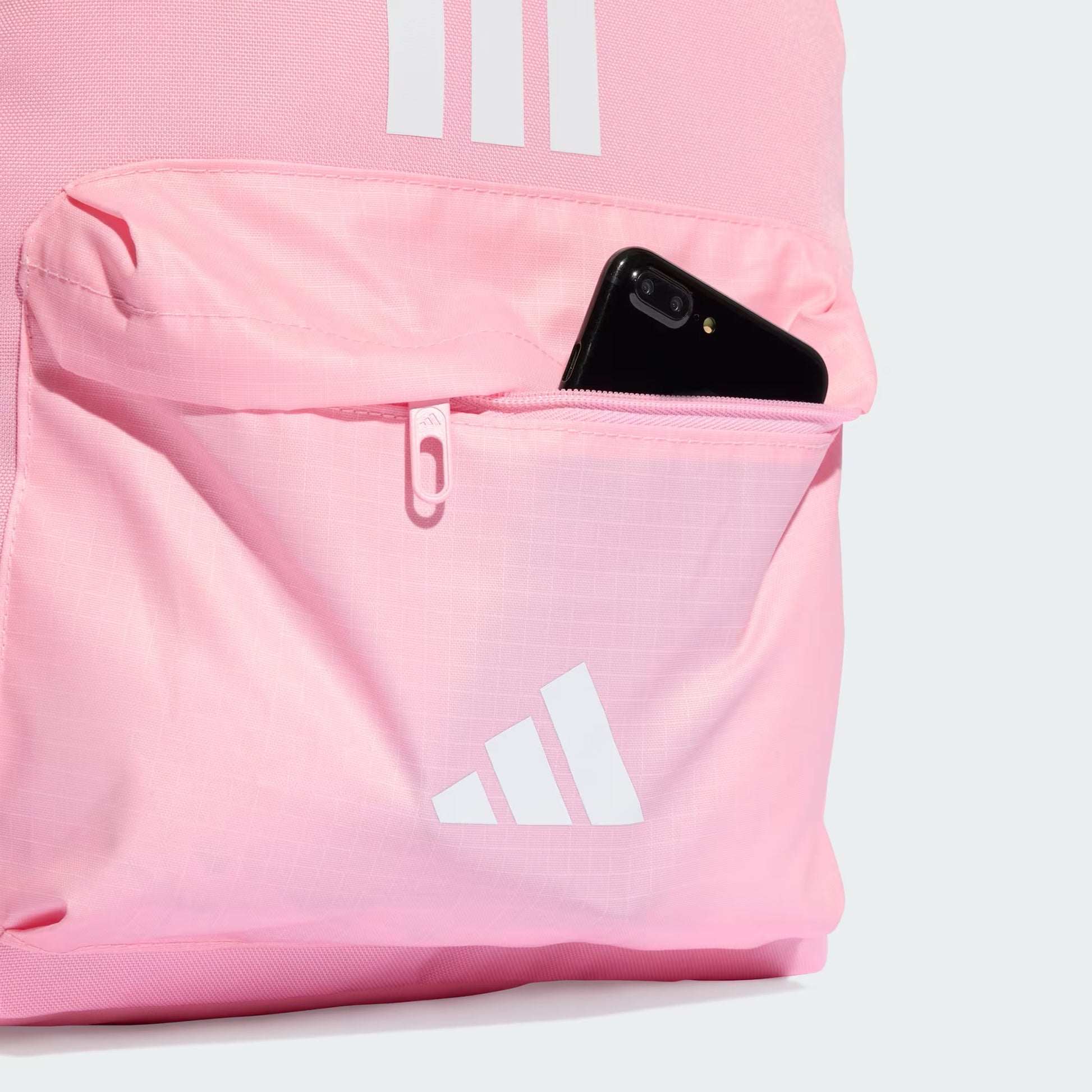 BACK PACK CASUAL ROSA ADIDAS UNISEX-5