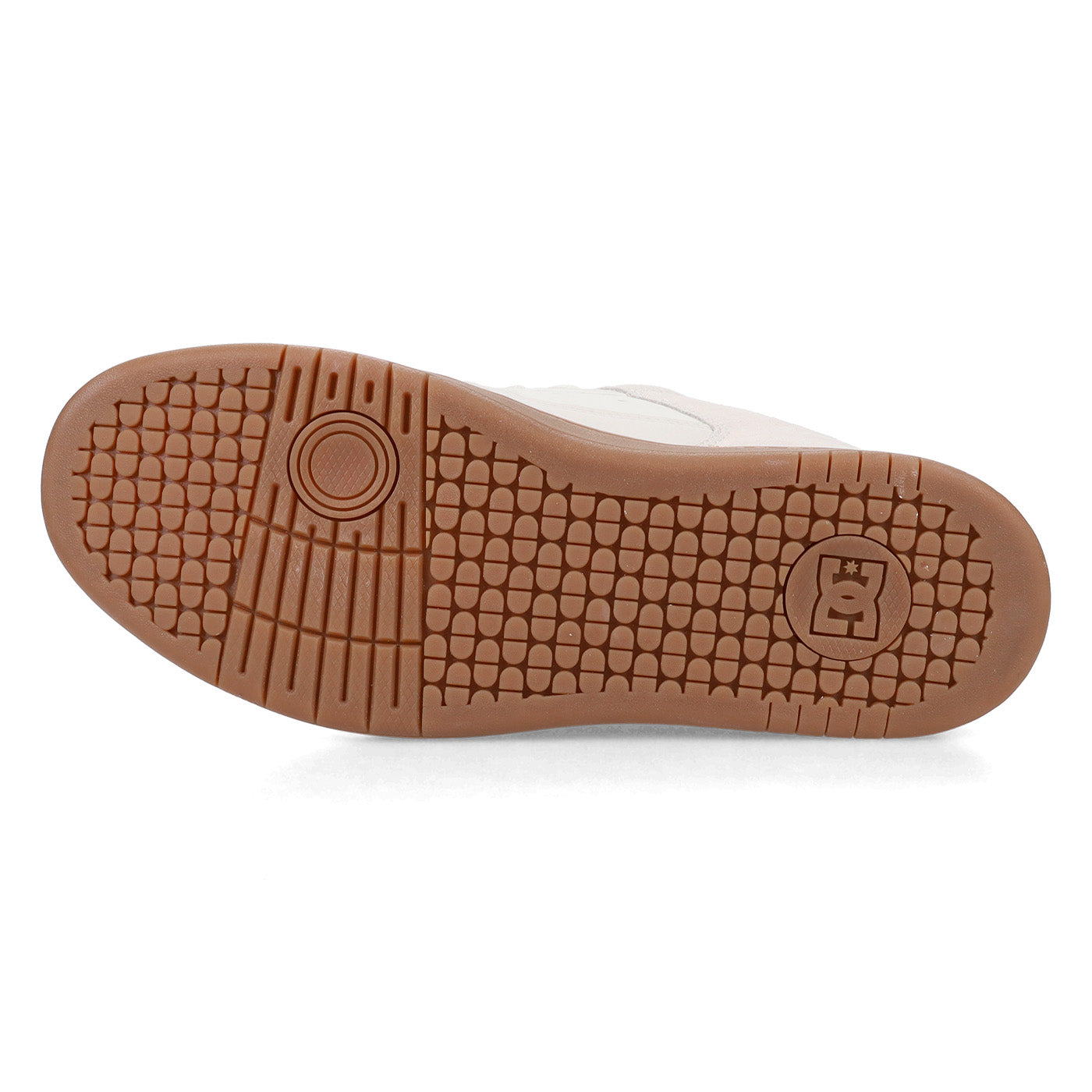 TENIS CASUAL DC SHOES MANTECA 4 HOMBRE-5