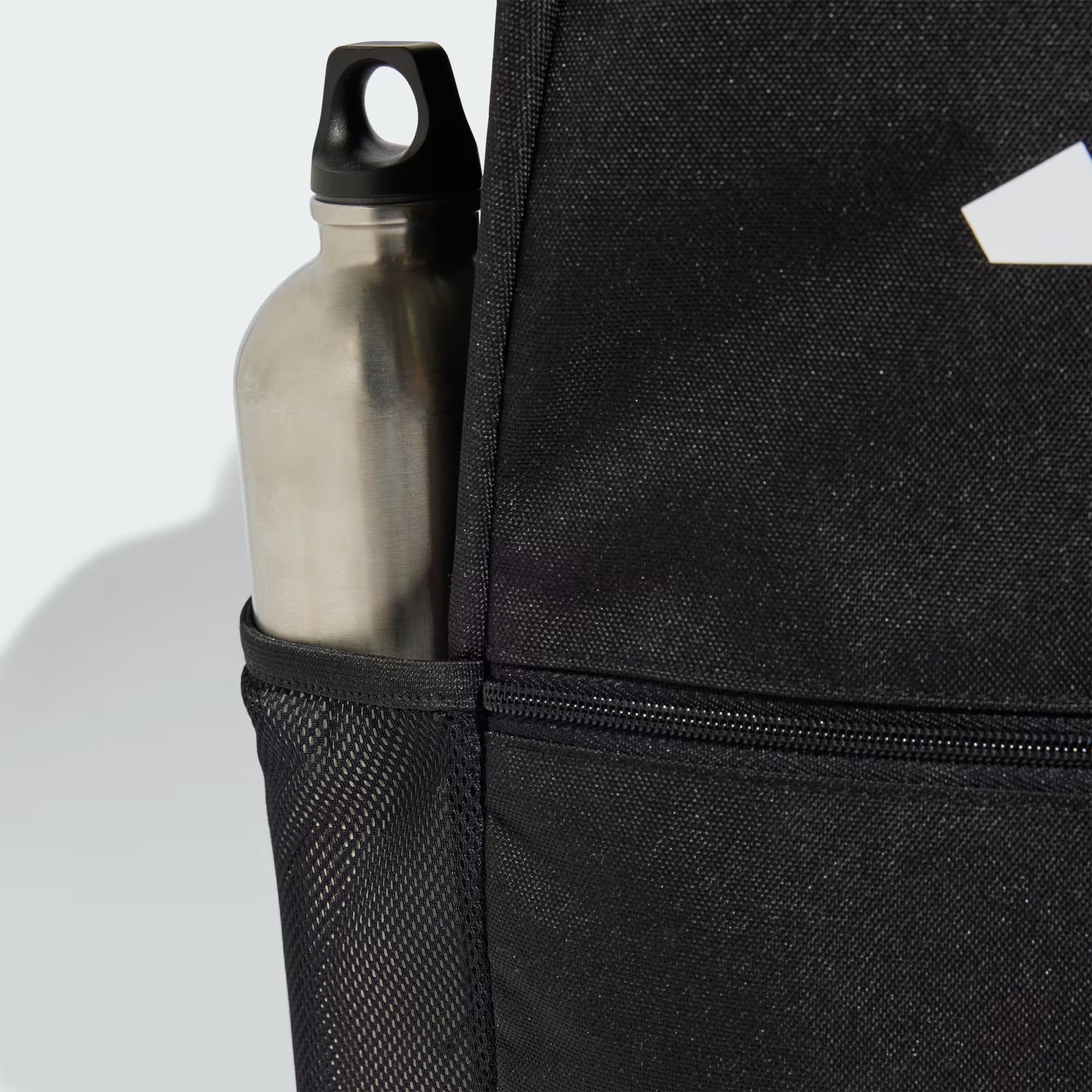 MOCHILA ADIDAS CLSC PCASE BP NEGRO-5