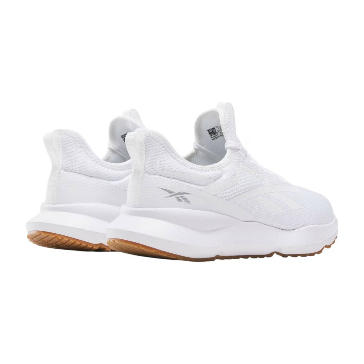 TENIS CORRER REEBOK CITYRIDE MUJER-5