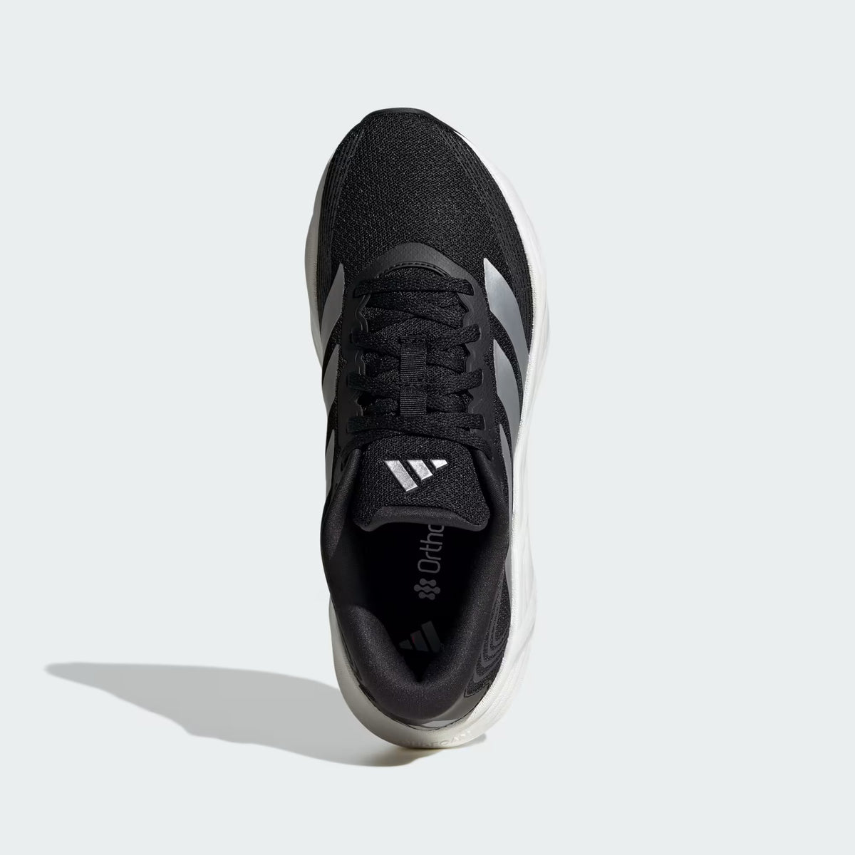 TENIS CORRER ADIDAS GALAXY 8 MUJER-5