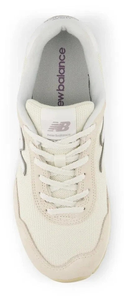 TENIS CASUAL BEIGE NEW BALANCE MUJER-5