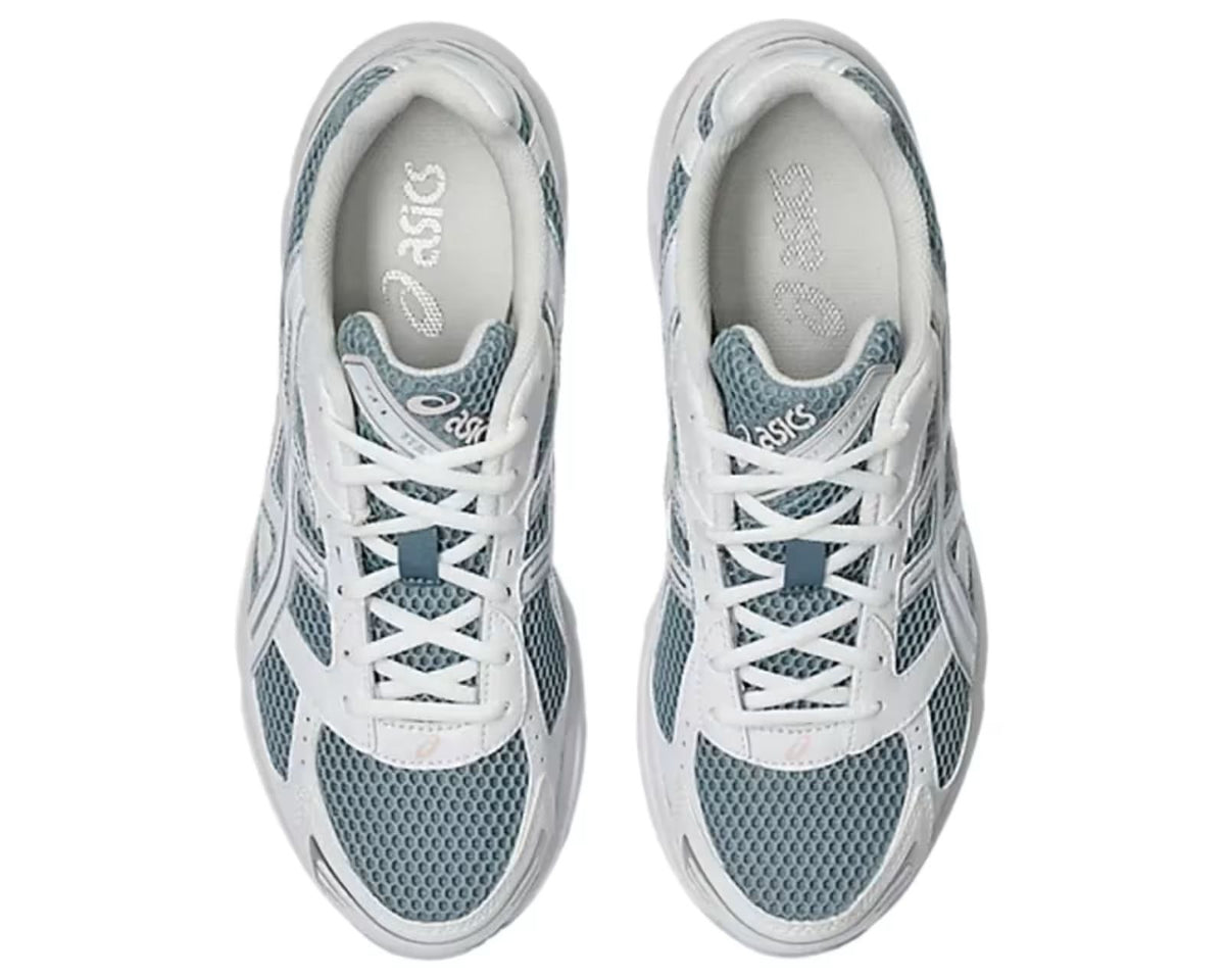TENIS CORRER ASICS GEL-1130 MUJER-5