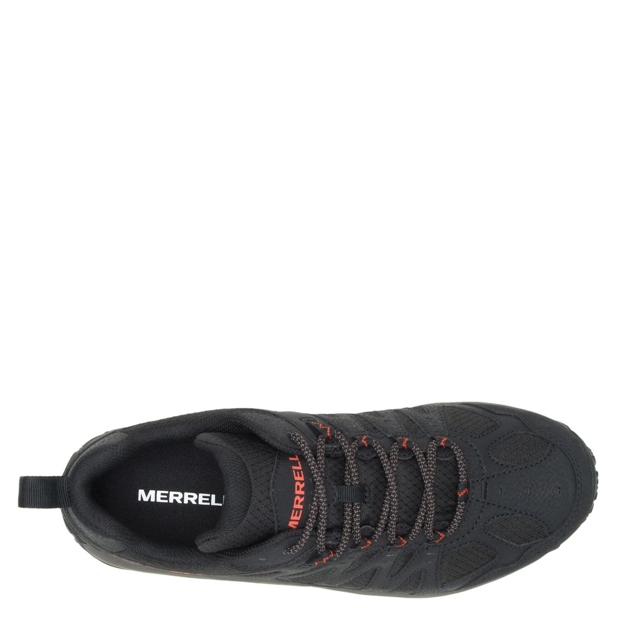 TENIS SENDERISMO MERRELL ACCENTOR 3 SPORT GTX HOMBRE-5
