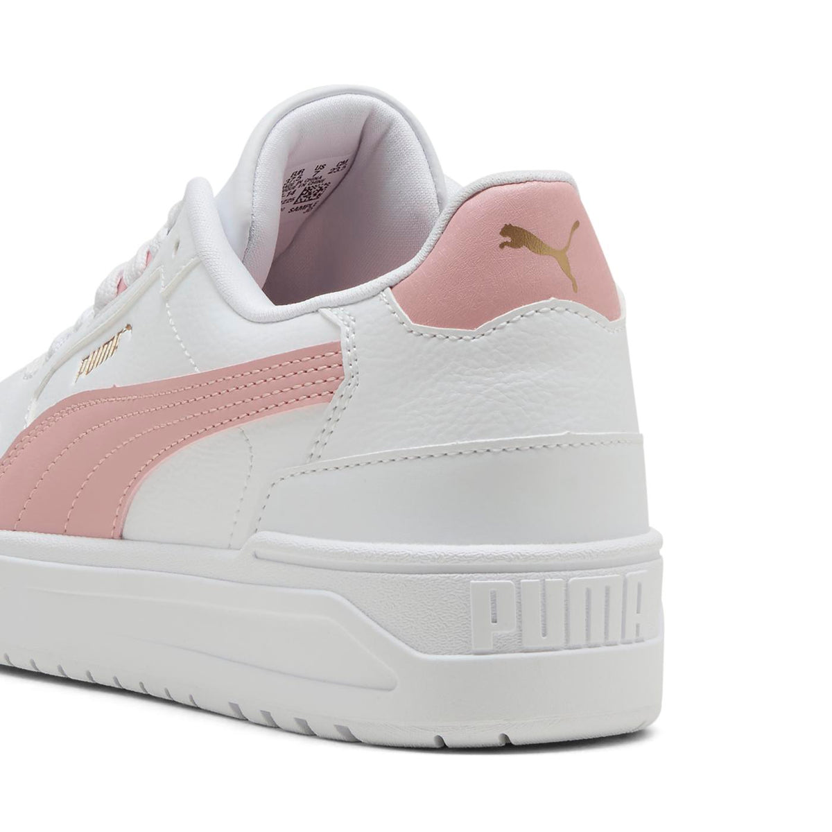 TENIS CASUAL PUMA SHUFFLE DOWNTOWN MUJER-5