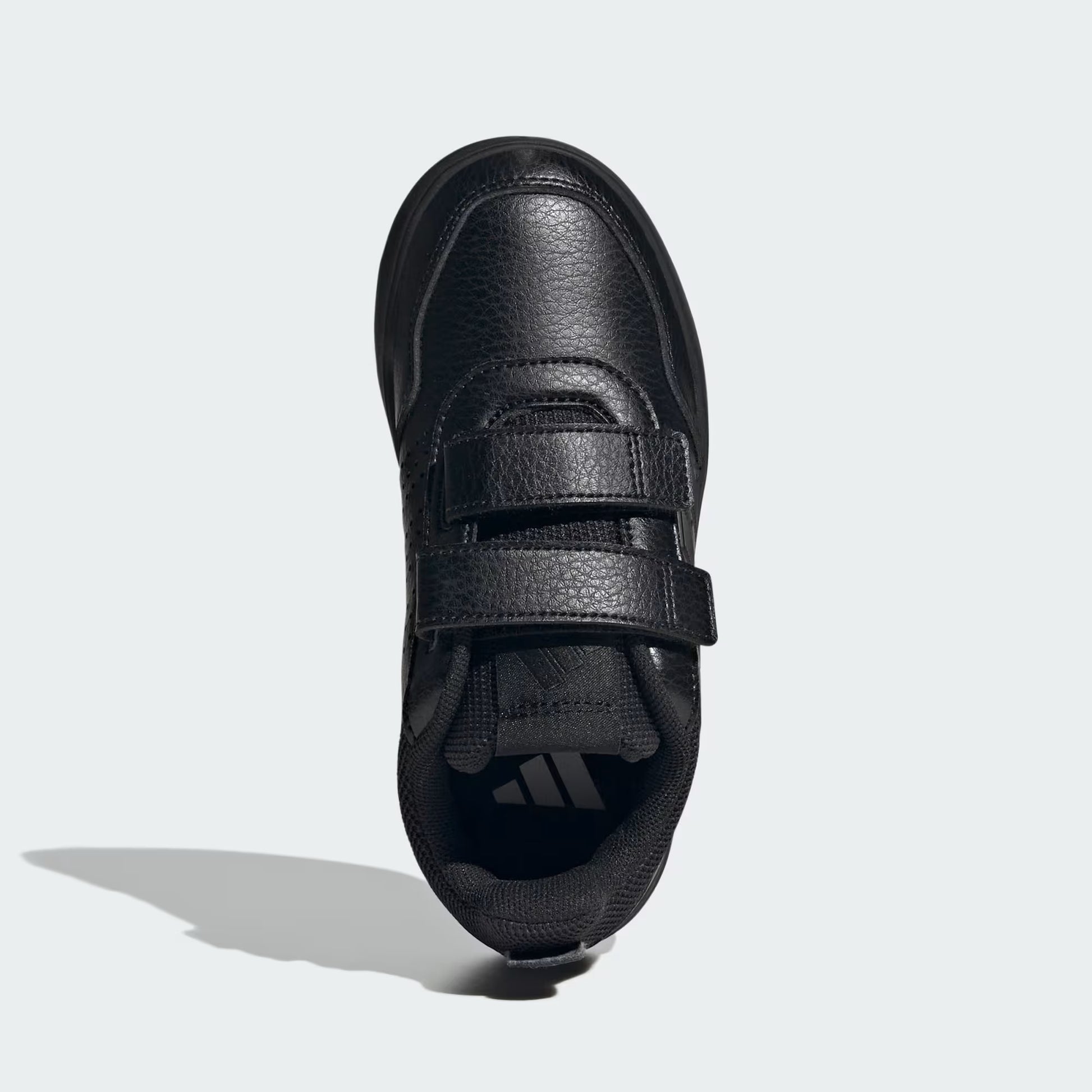 TENIS CASUAL ADIDAS TENSAUR SPORT 3.0 NIÑO-5