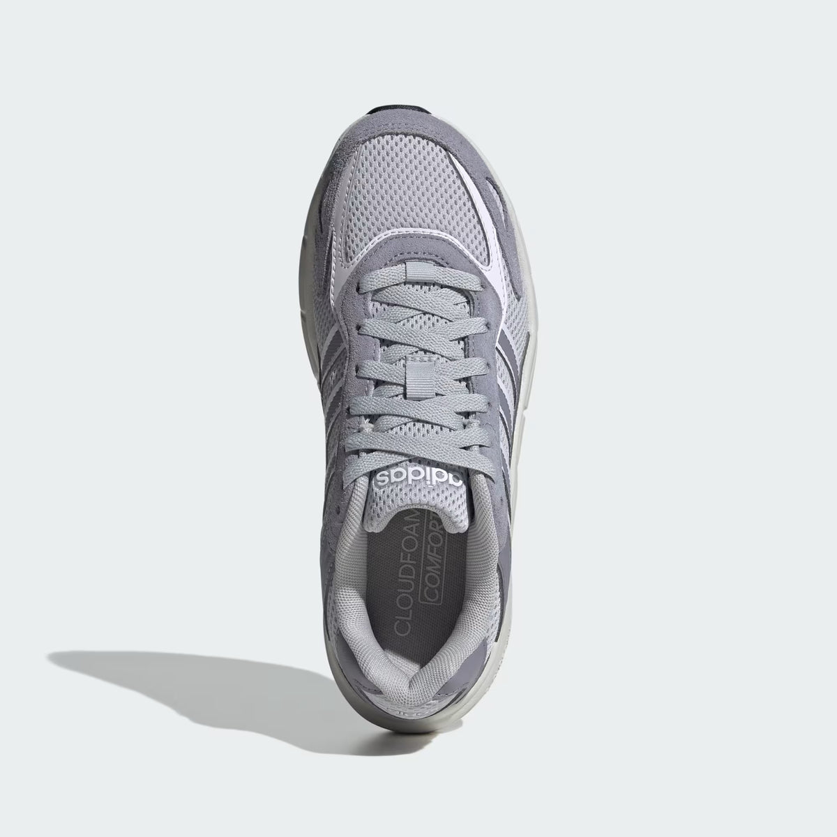 TENIS CASUAL ADIDAS ECLYPTIX 2000 MUJER-5