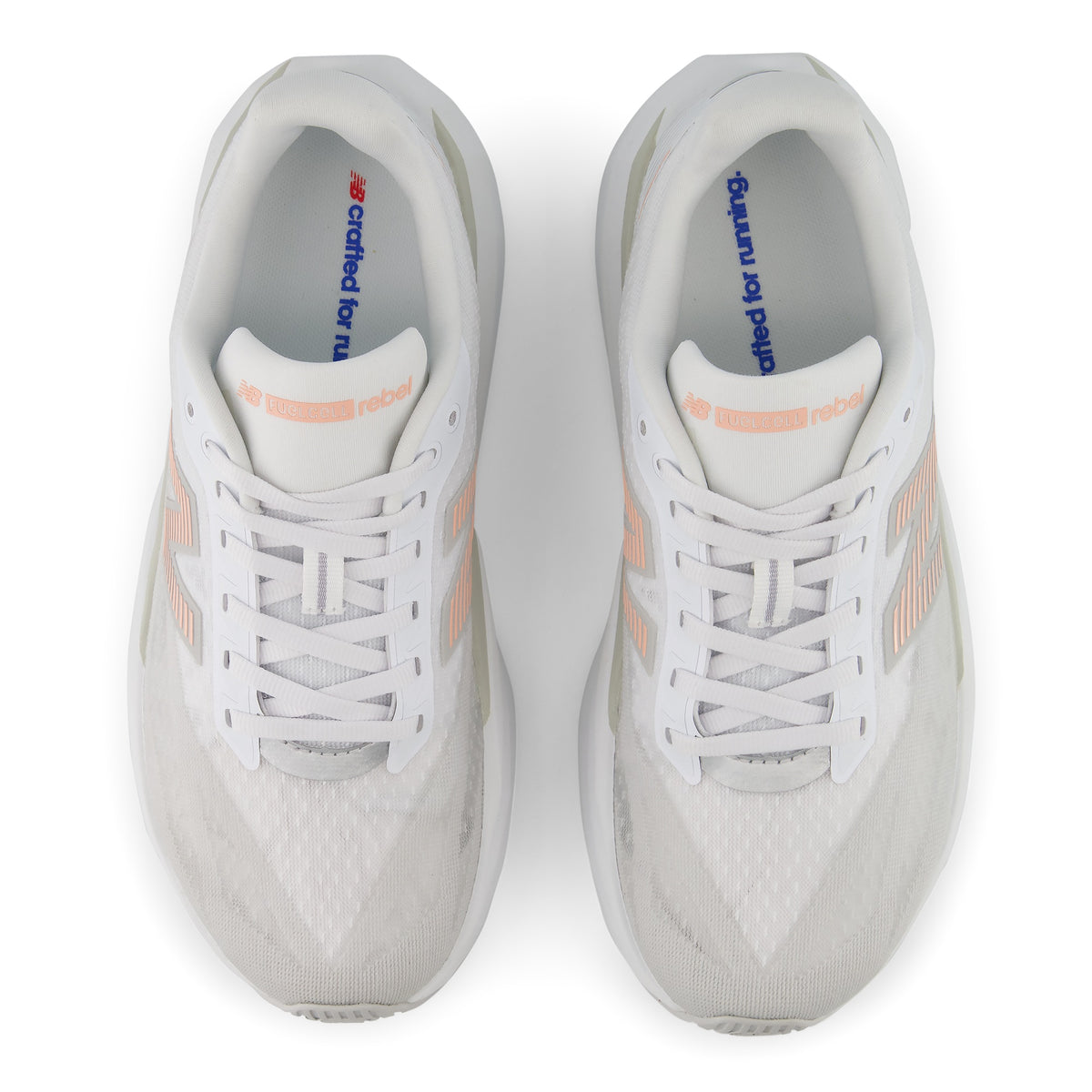 TENIS CORRER NEW BALANCE REBEL MUJER-5