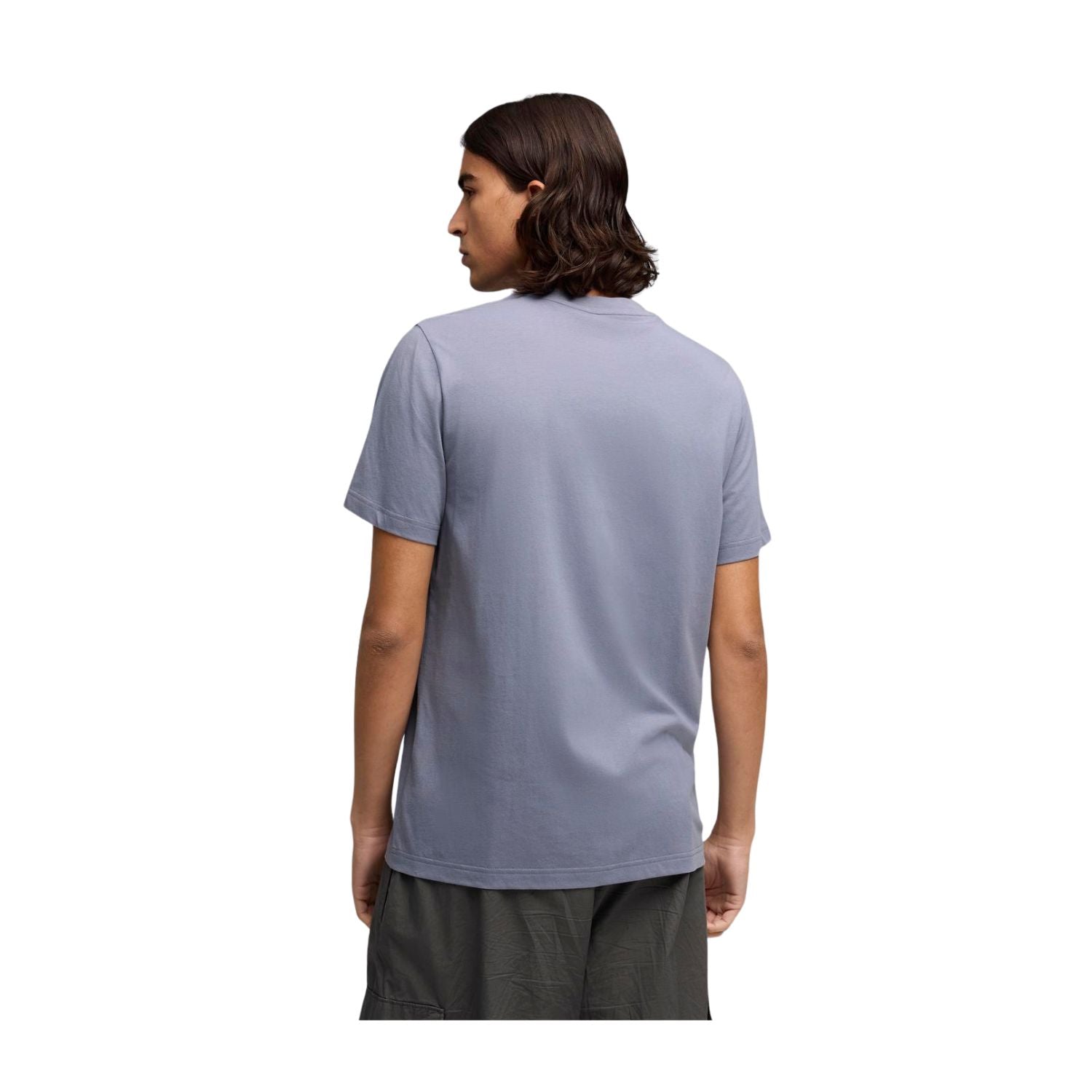 PLAYERA CASUAL AZUL PUMA HOMBRE-4