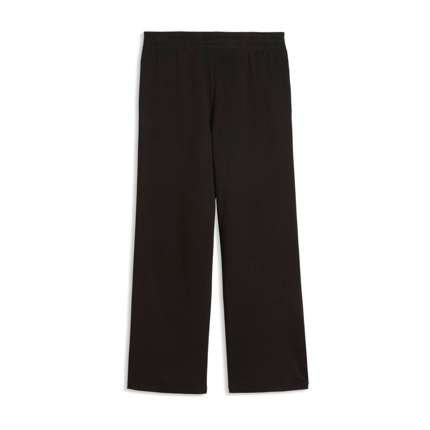 PANTS CASUAL NEGRO PUMA MUJER