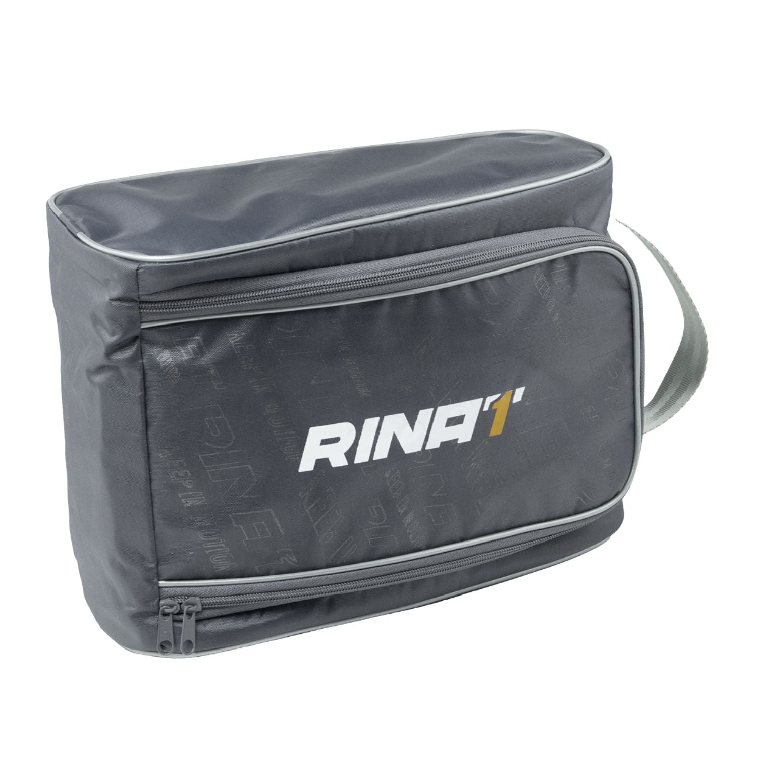 ZAPATERA FUTBOL AZUL RINAT UNISEX-3