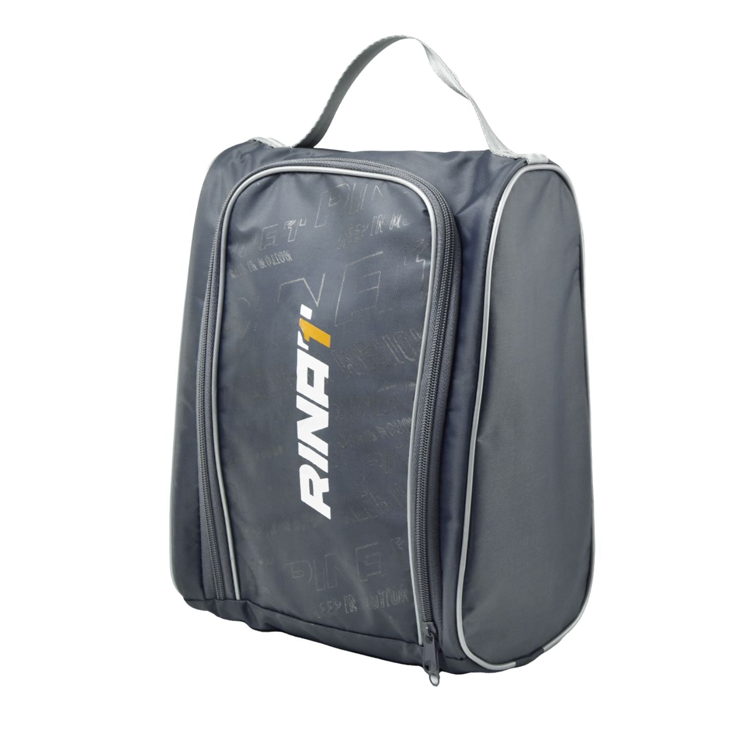 ZAPATERA FUTBOL GRIS RINAT UNISEX