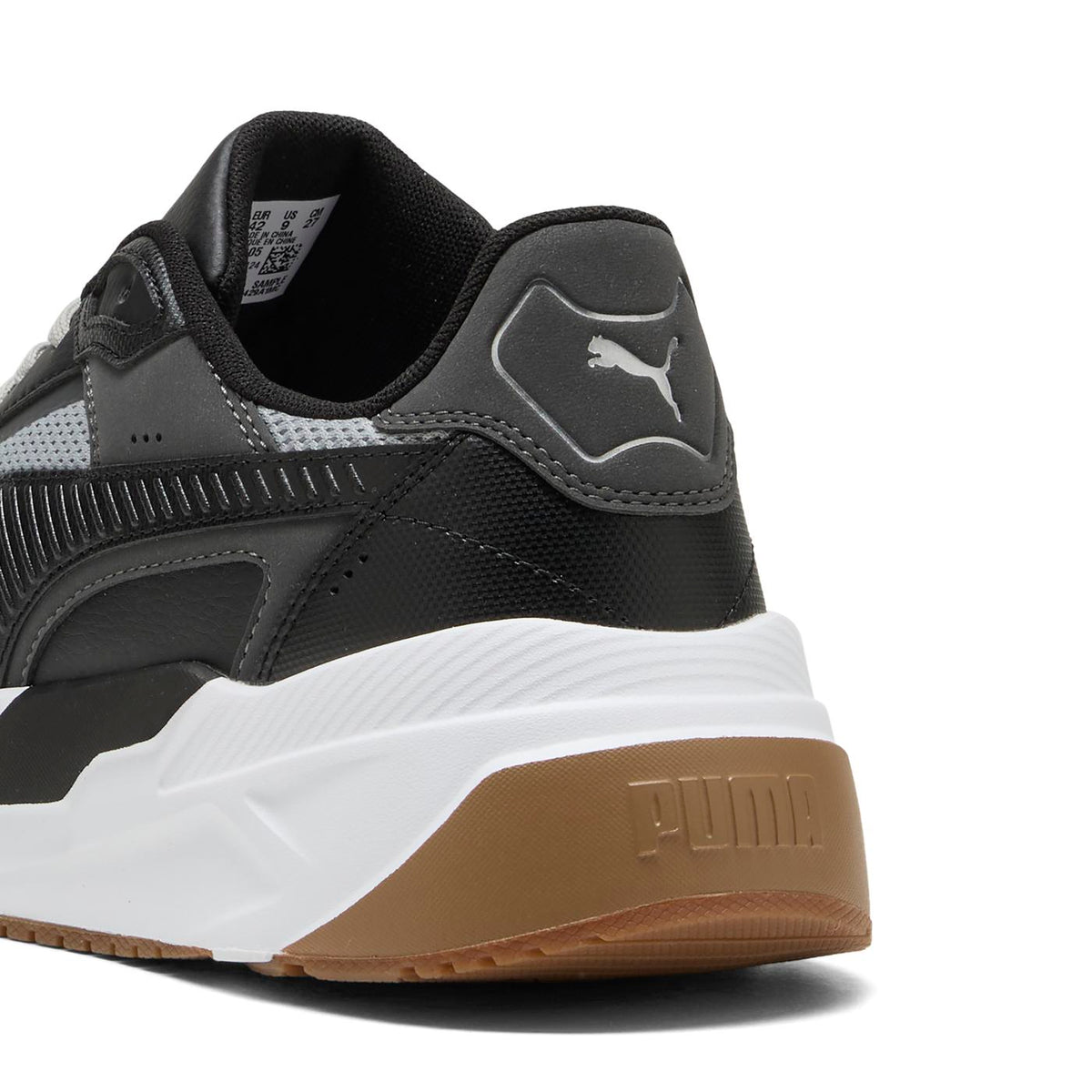 TENIS CASUAL PUMA TRINITY 2 SL HOMBRE-6