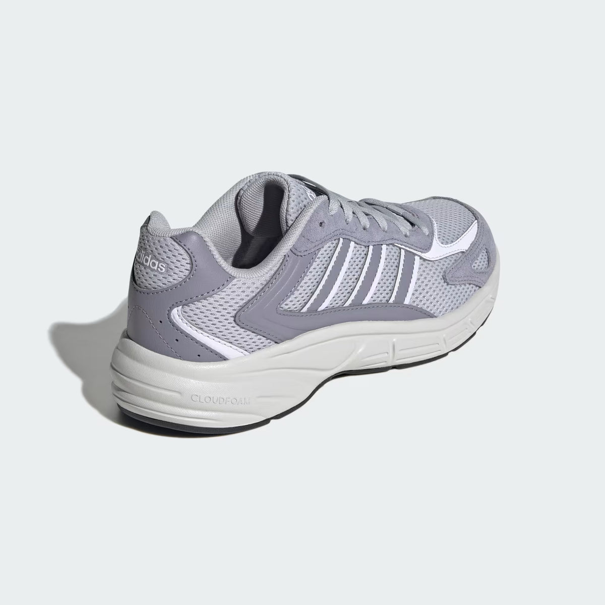 TENIS CASUAL ADIDAS ECLYPTIX 2000 MUJER-6