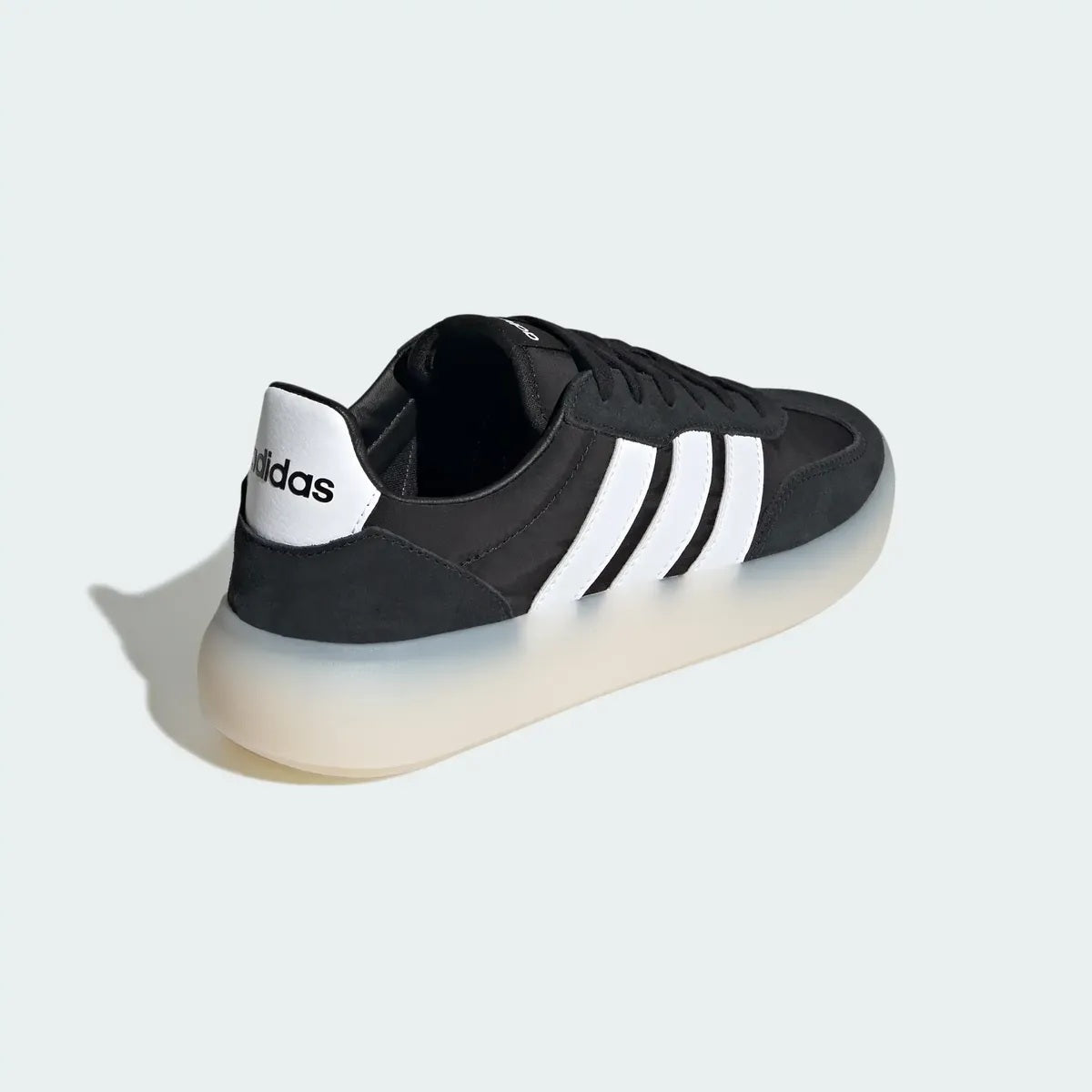 TENIS CASUAL ADIDAS BARREDA DECODE MUJER-6