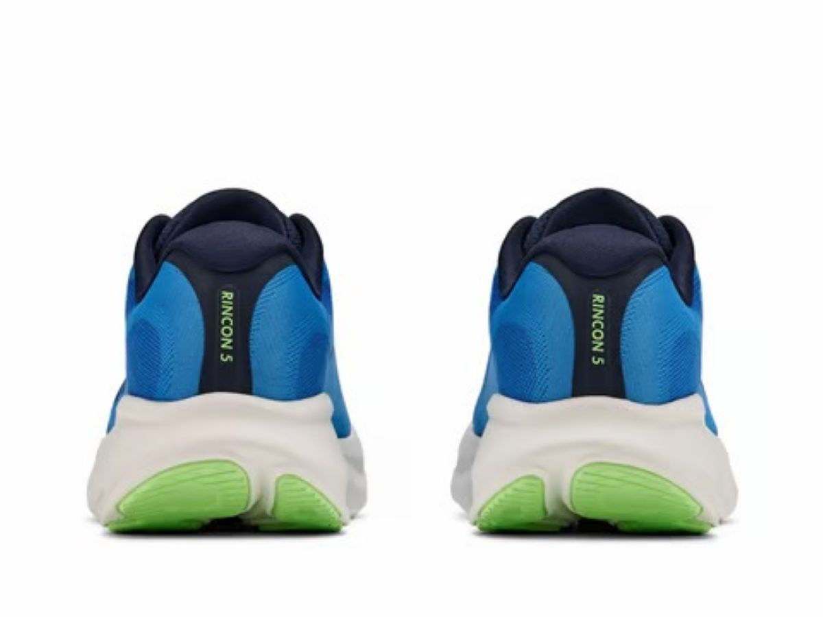 TENIS CORRER HOKA RINCON 5 HOMBRE-6