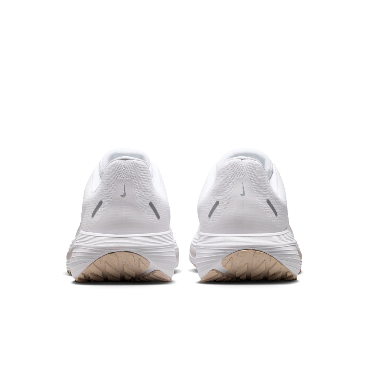 TENIS CORRER NIKE QUEST 7 HOMBRE-6