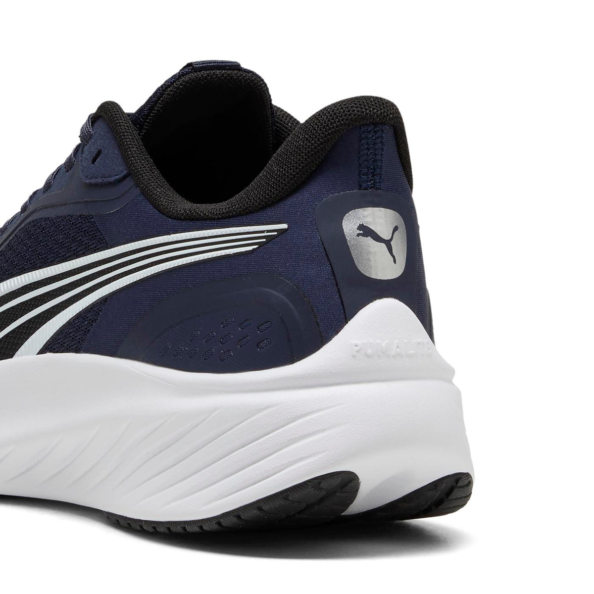 TENIS CORRER AZUL PUMA HOMBRE-6