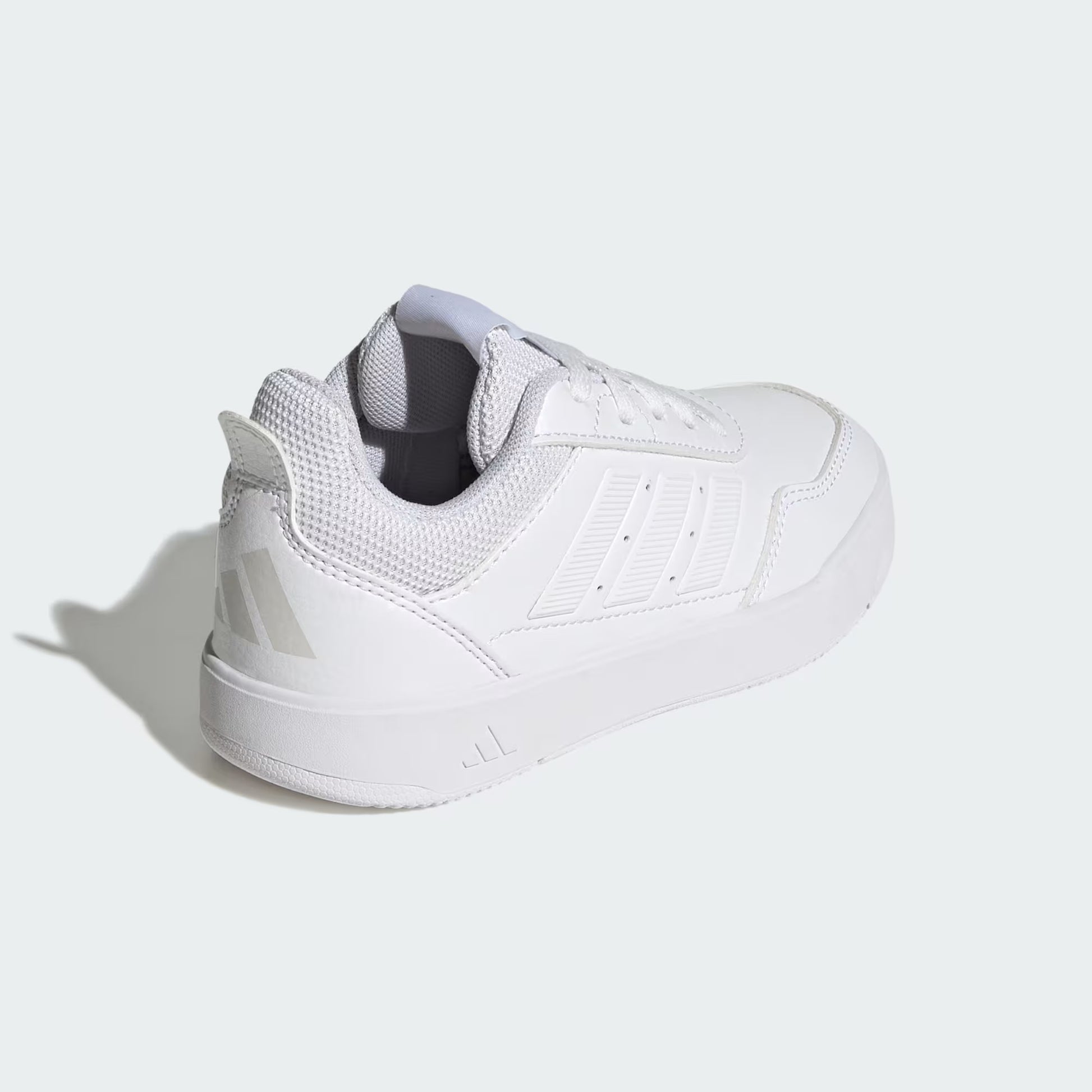 TENIS CASUAL ADIDAS TENSAUR SPORT 3.0 NIÑO-6