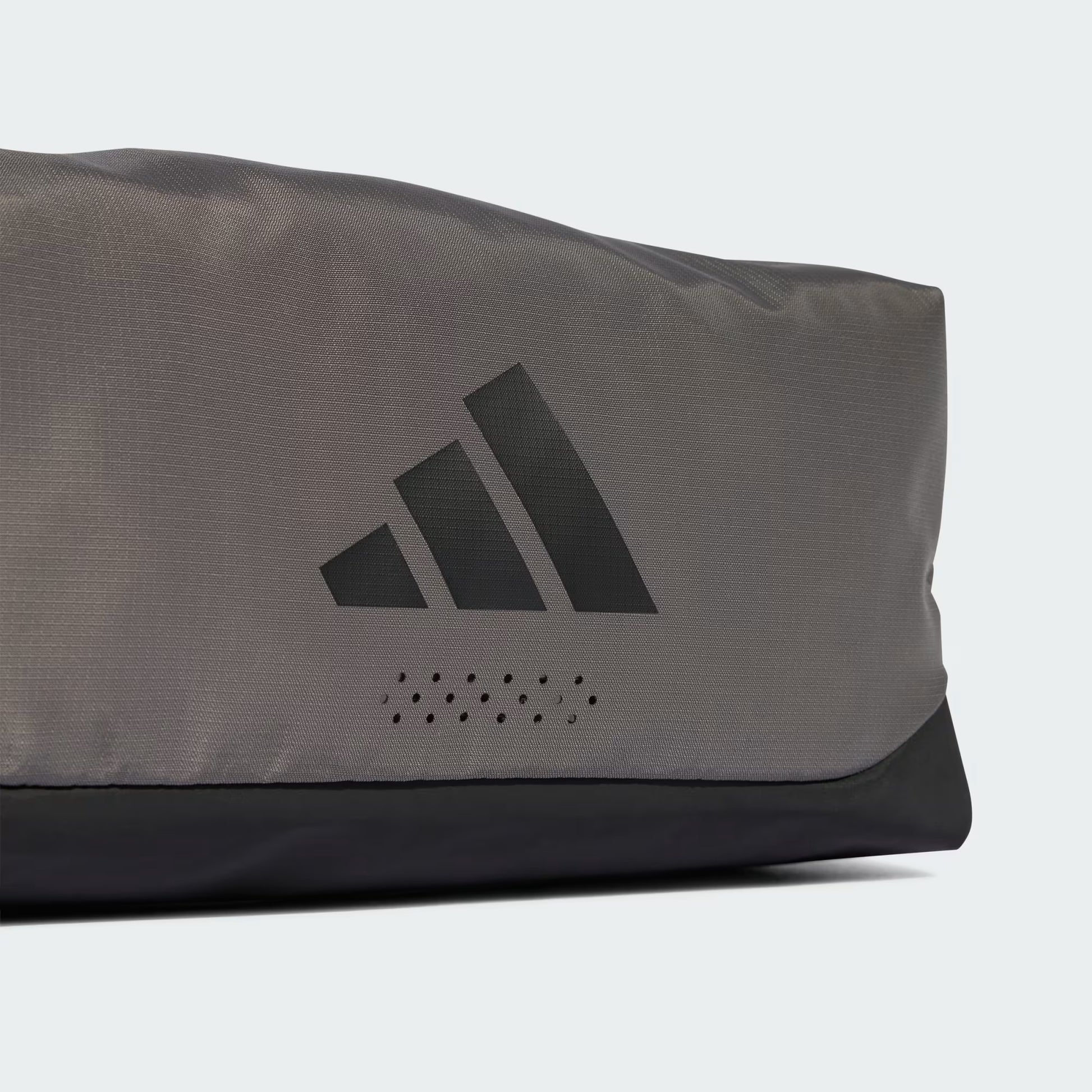 ZAPATERA GYM GRIS OSCURO ADIDAS UNISEX-6