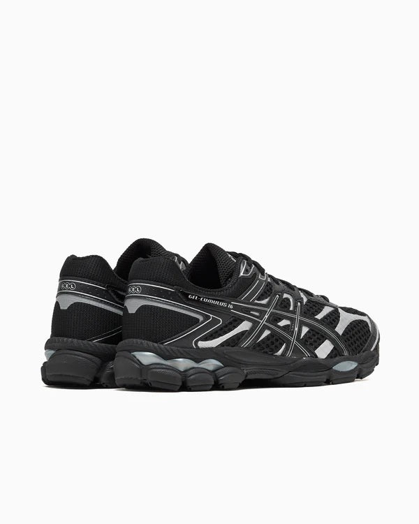 TENIS CORRER ASICS GEL-CUMULUS 16 PARA HOMBRE-6