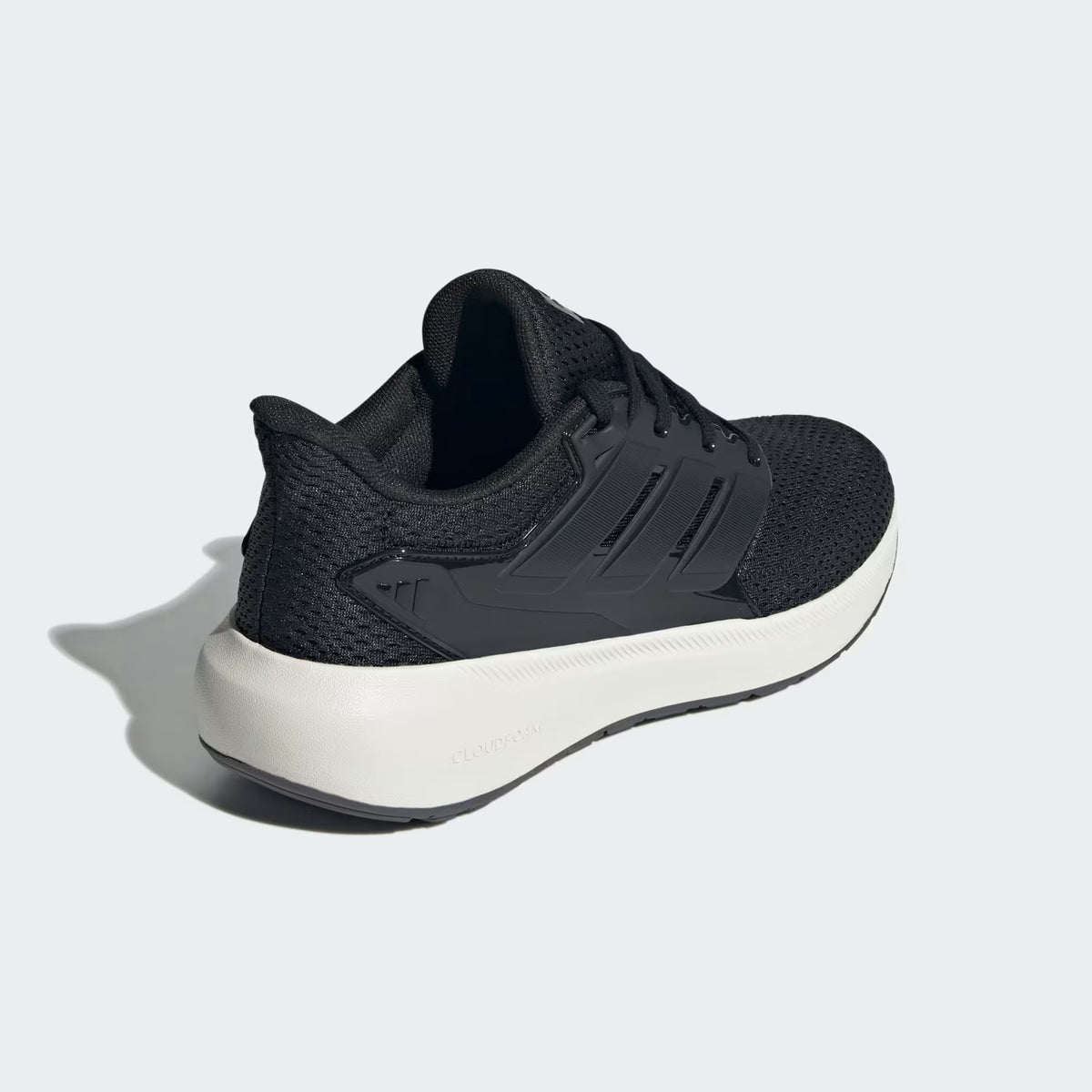 TENIS CASUAL ADIDAS ULTIMASHOW 2.0 MUJER-6