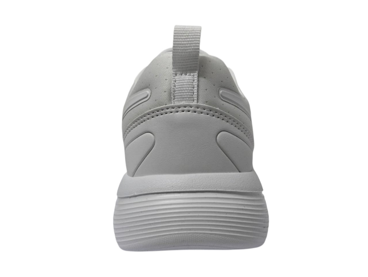 TENIS CORRER REEBOK RUSH RUNNER SYN PARA NIÑO-6
