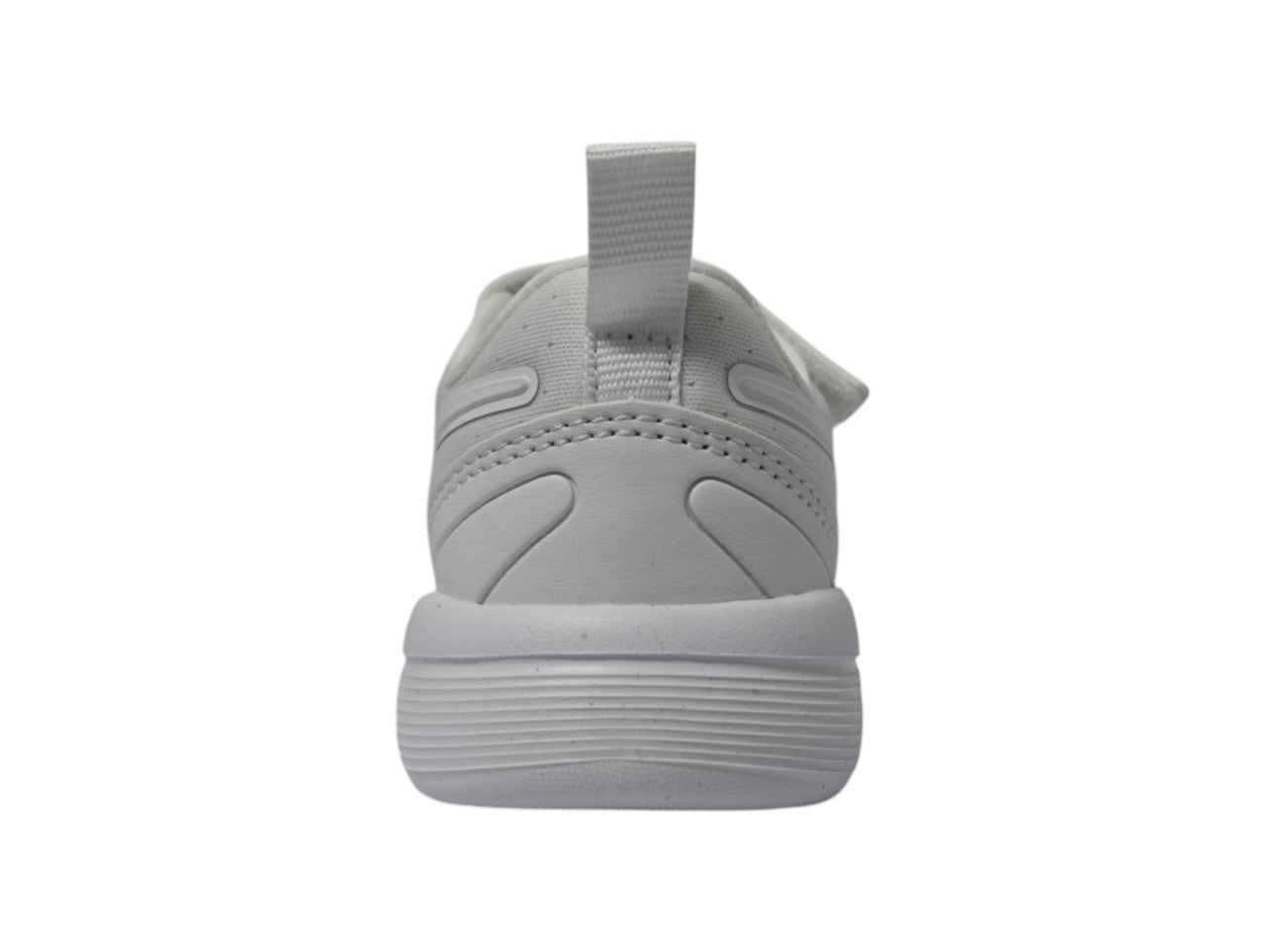 TENIS CORRER REEBOK RUSH RUNNER 6.0 GORE LACE TOP STRAP PARA NIÑO-6