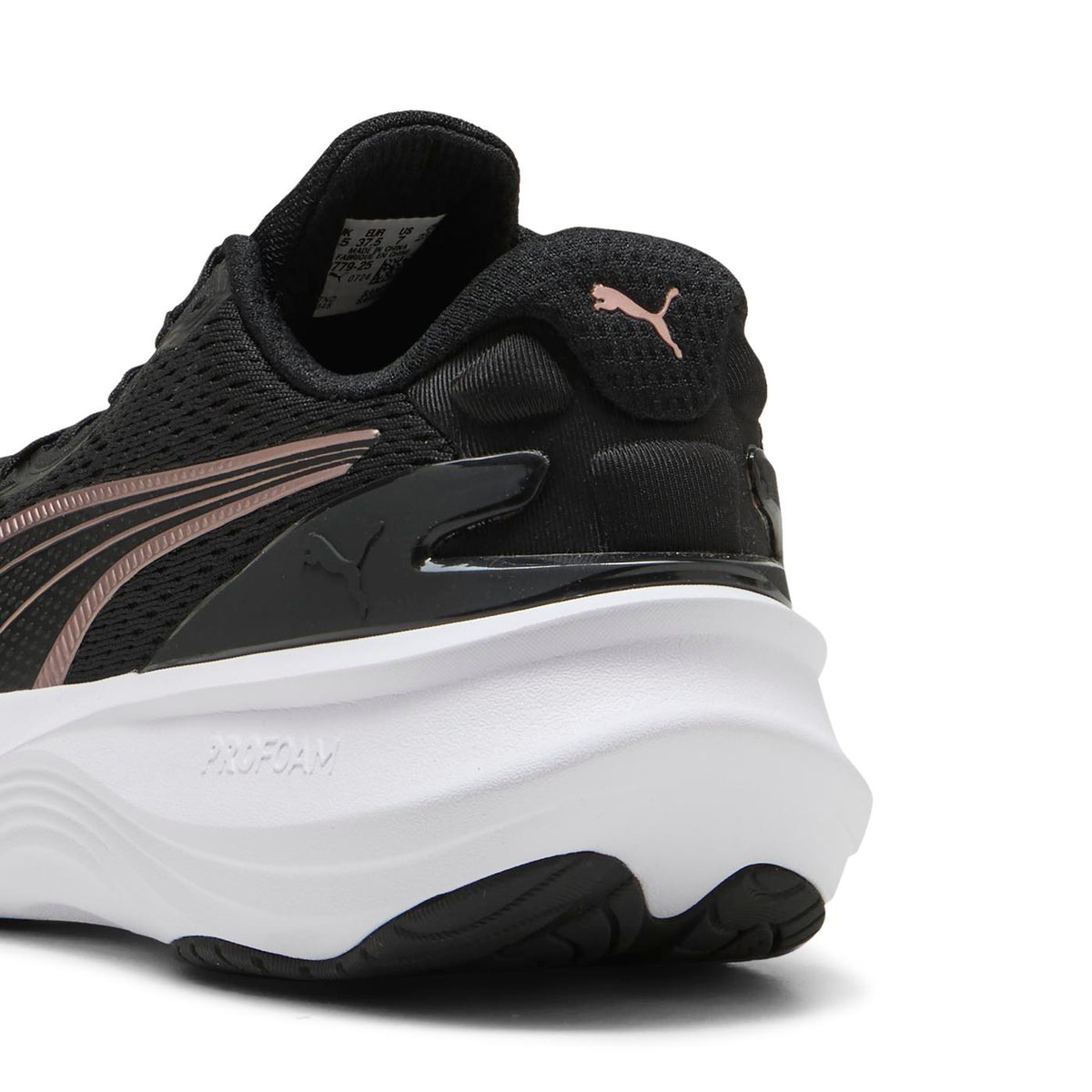 TENIS CORRER PUMA SCEND PRO 2 MUJER-6