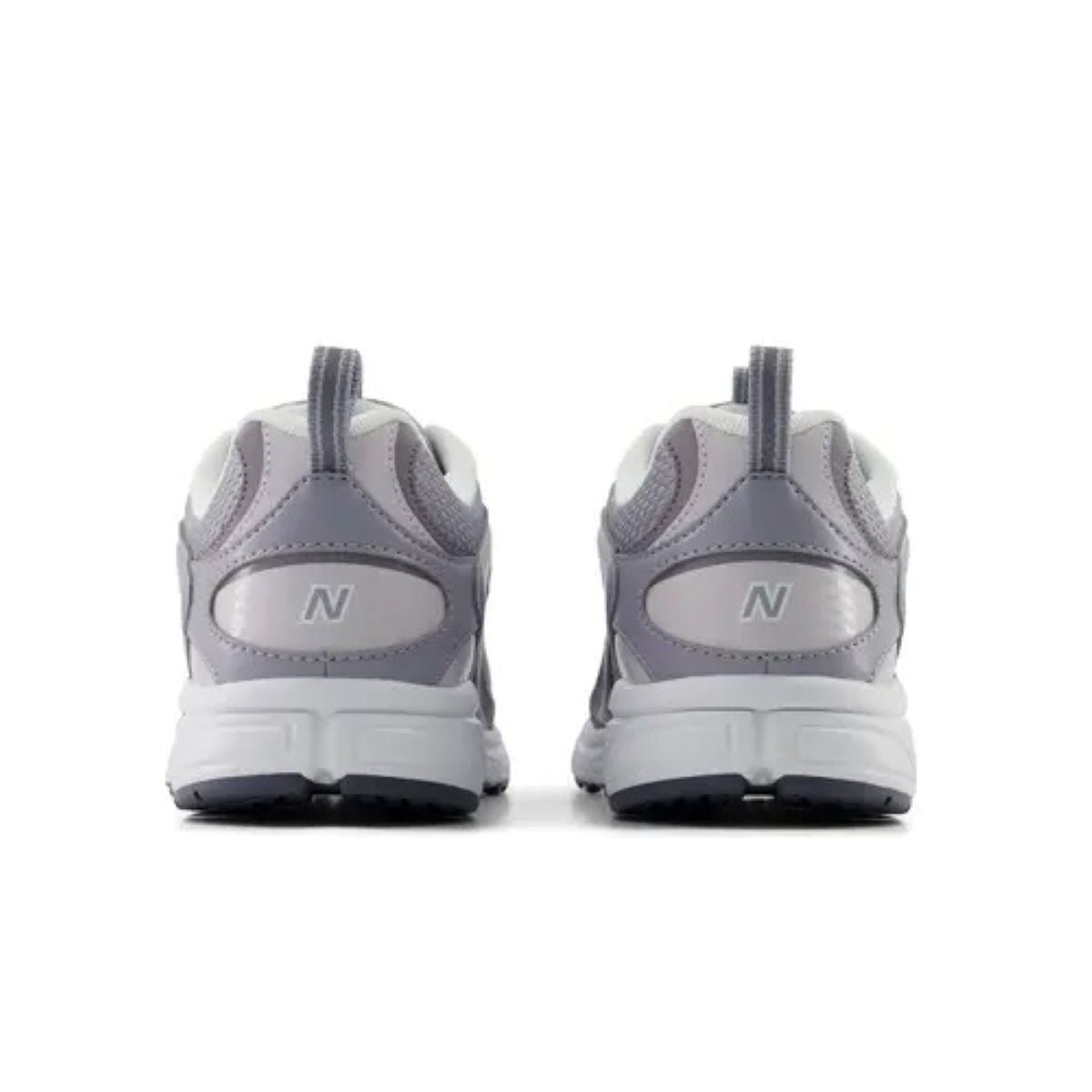 TENIS CASUAL NEW BALANCE 408 MUJER-6