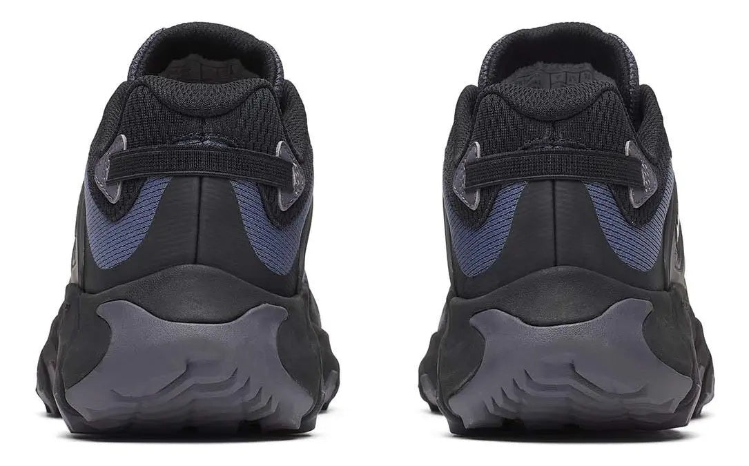 TENIS SENDERISMO MERRELL MAIPO EXPLORER AEROSPORT HOMBRE-6