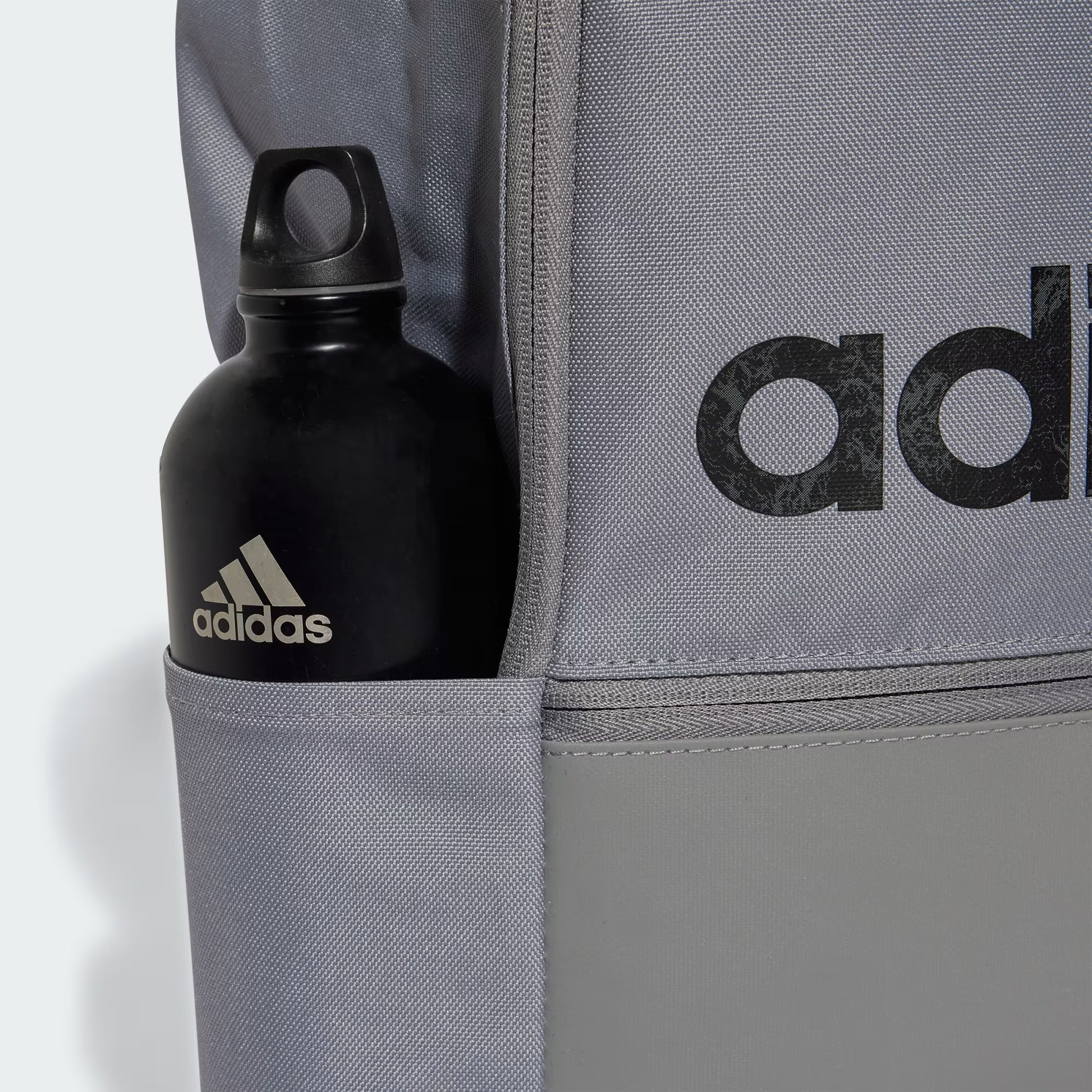 MOCHILA ADIDAS CLSC BP DAY GRIS-6