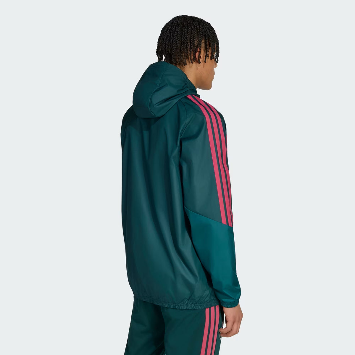 CHAMARRA ADIDAS REAL MADRID VISITA HOMBRE-6