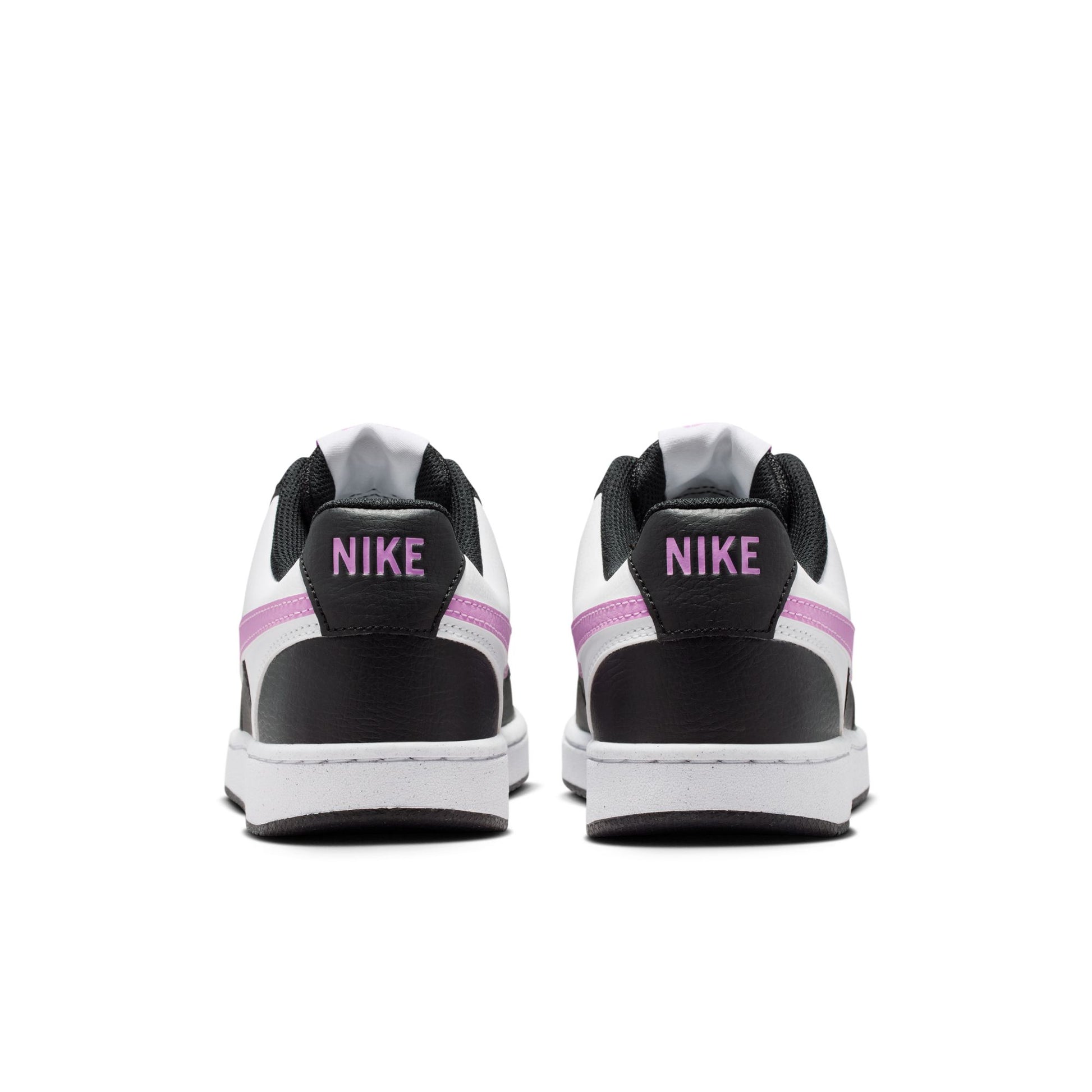 TENIS CASUAL NIKE COURT VISION LO NN MUJER-6