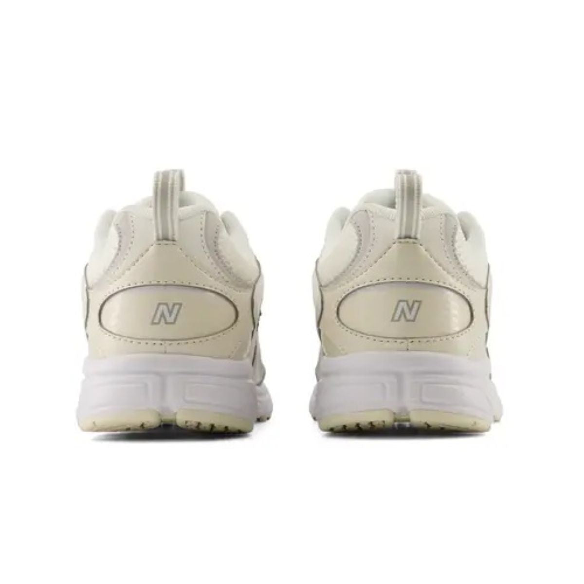 TENIS CASUAL NEW BALANCE 408 MUJER-6