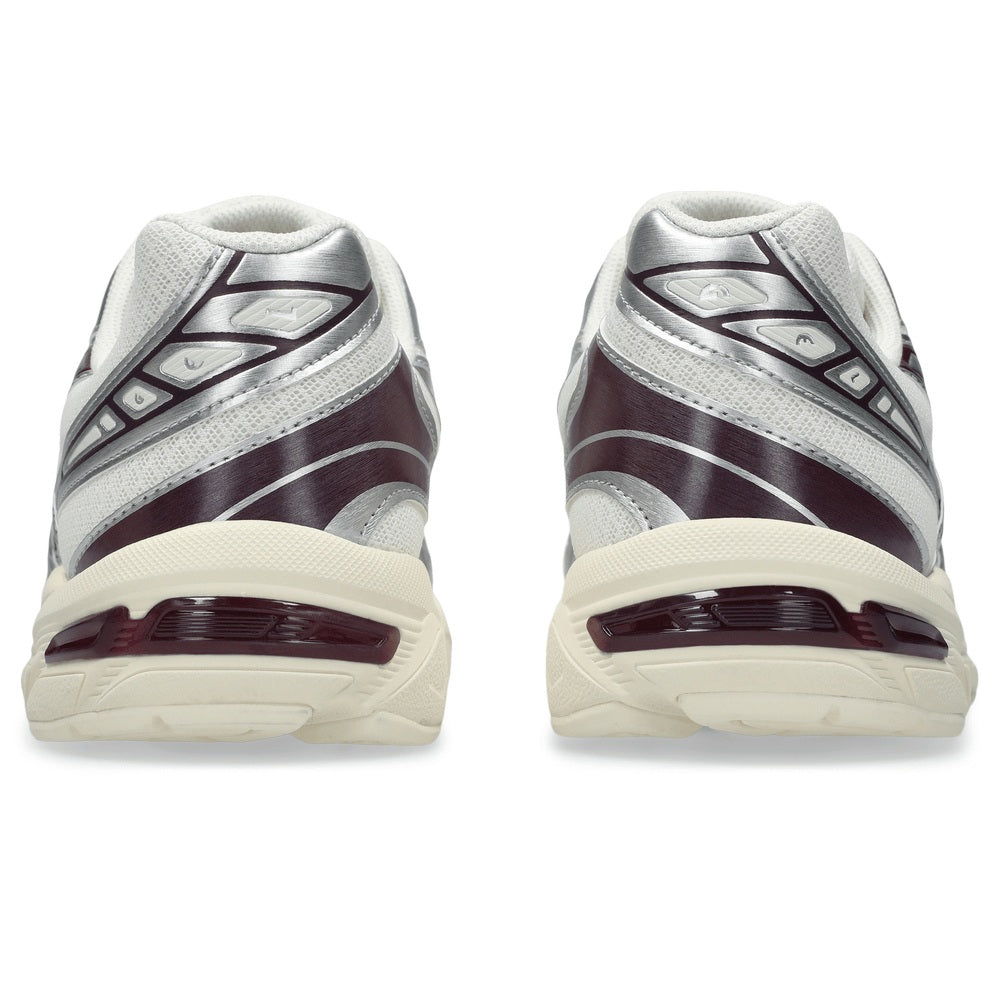 TENIS CASUAL ASICS GEL-1130 PARA MUJER-6