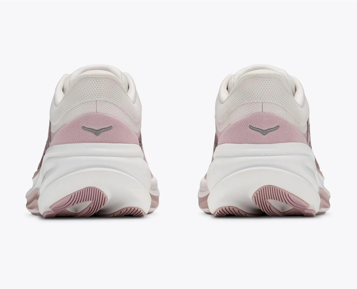 TENIS CORRER HOKA CLIFTON PRO GLM MUJER-6