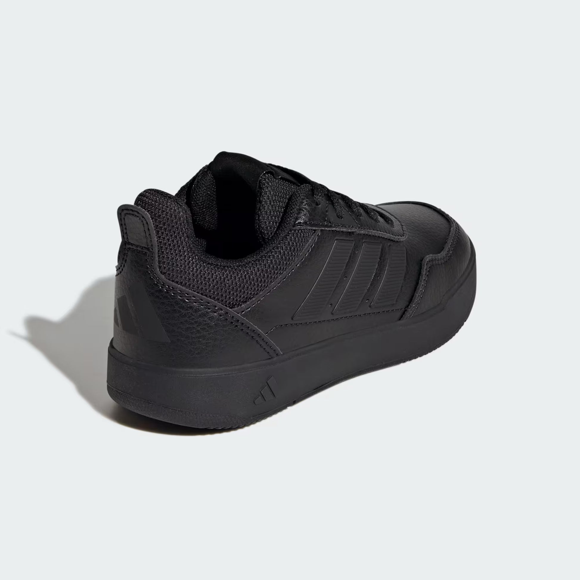 TENIS CASUAL ADIDAS TENSAUR SPORT 3.0 K NIÑO-6