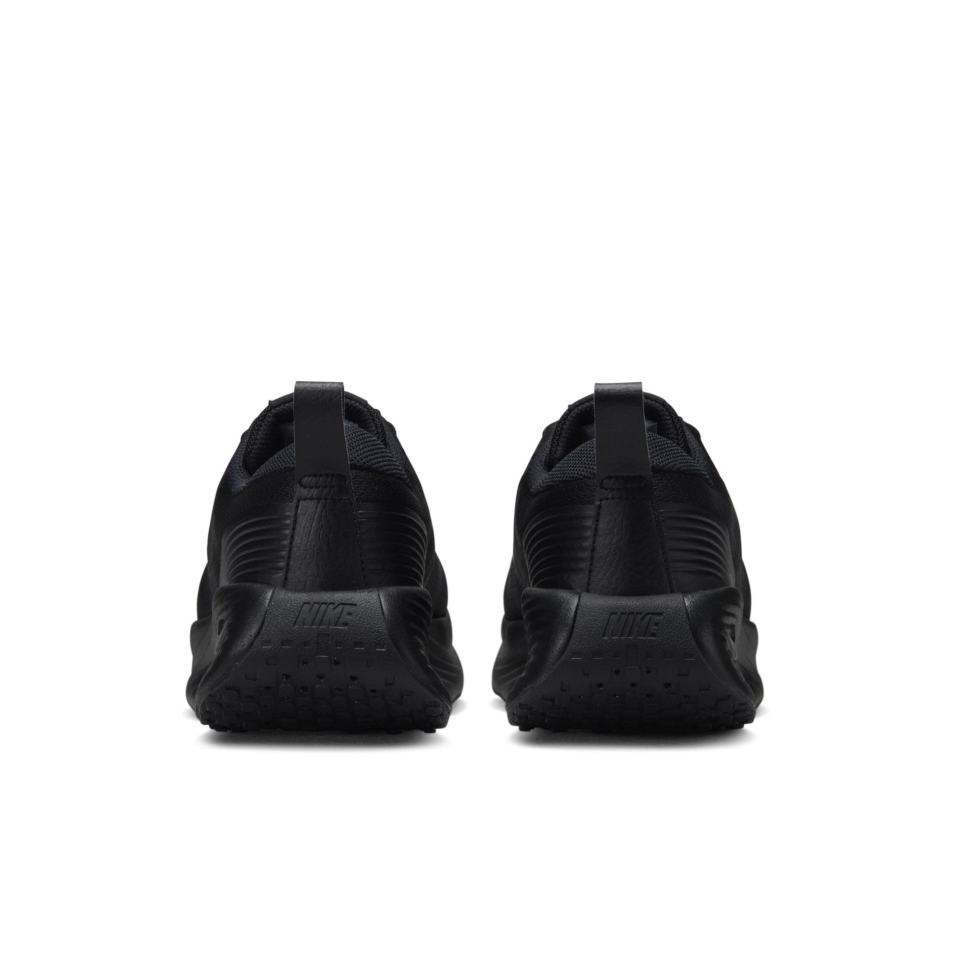 TENIS CORRER NIKE PROMINA MUJER-6