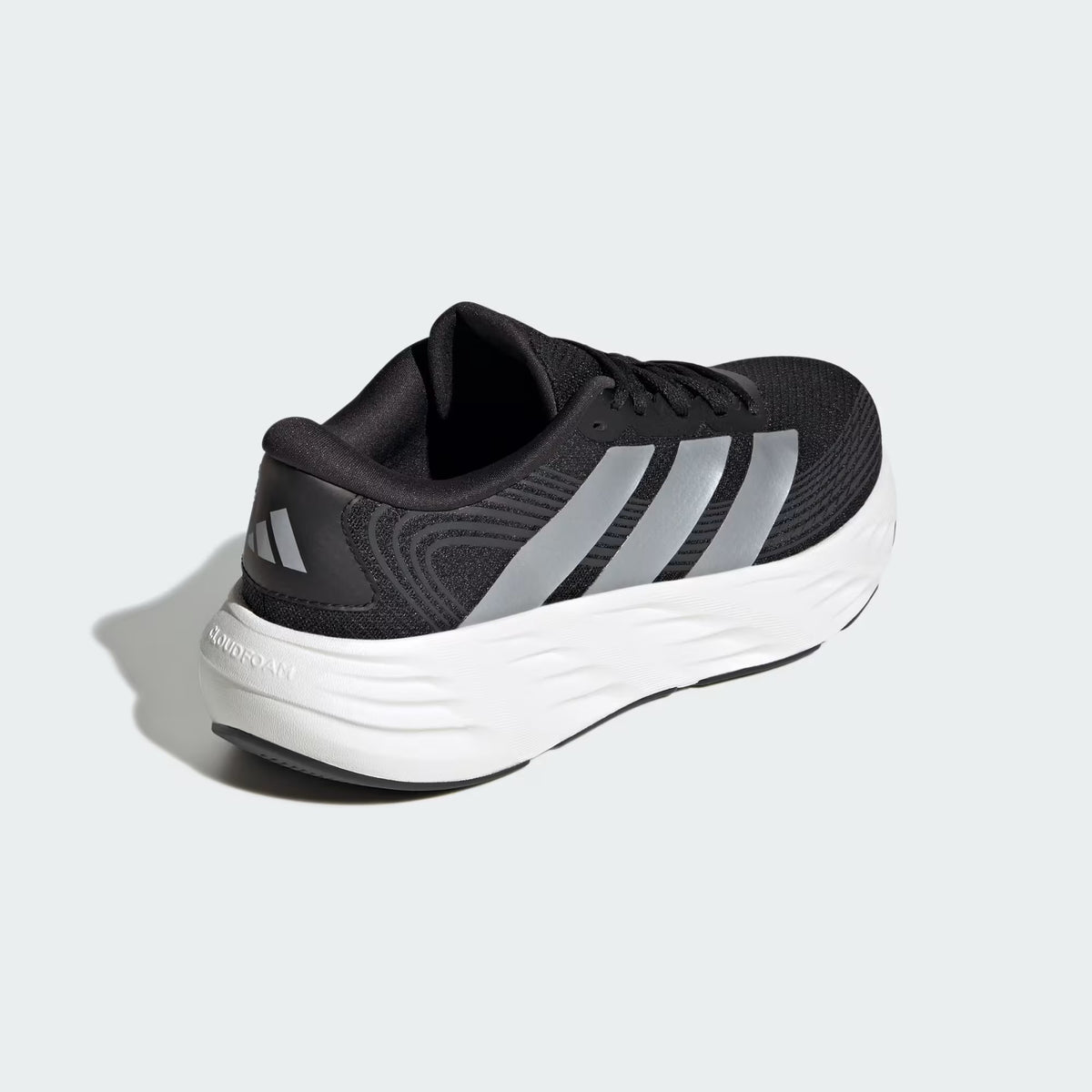 TENIS CORRER ADIDAS GALAXY 8 MUJER-6