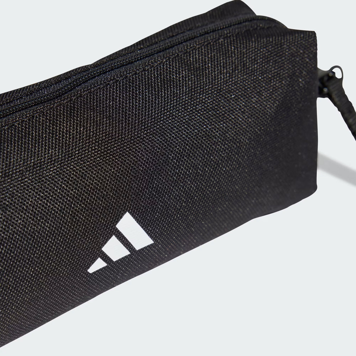 MOCHILA ADIDAS CLSC PCASE BP NEGRO-6