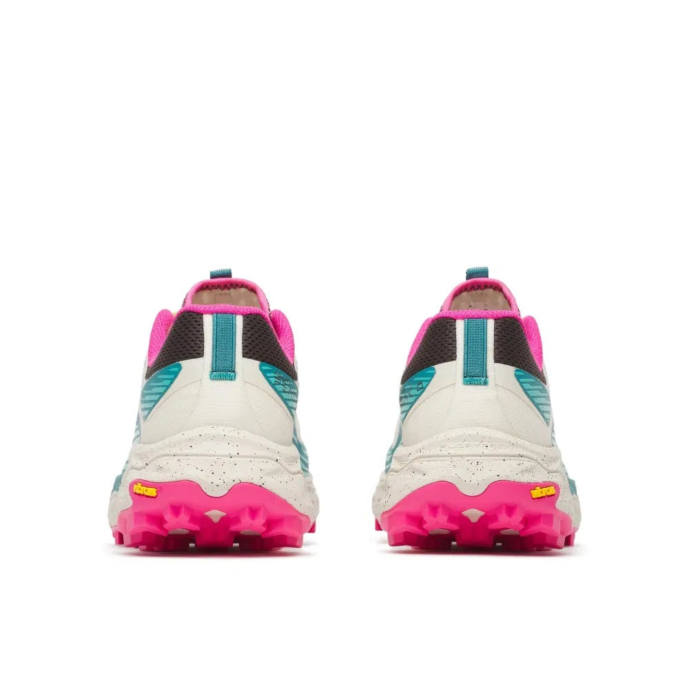 BOTAS SENDERISMO MERRELL AGILITY PEAK 6 MUJER-6