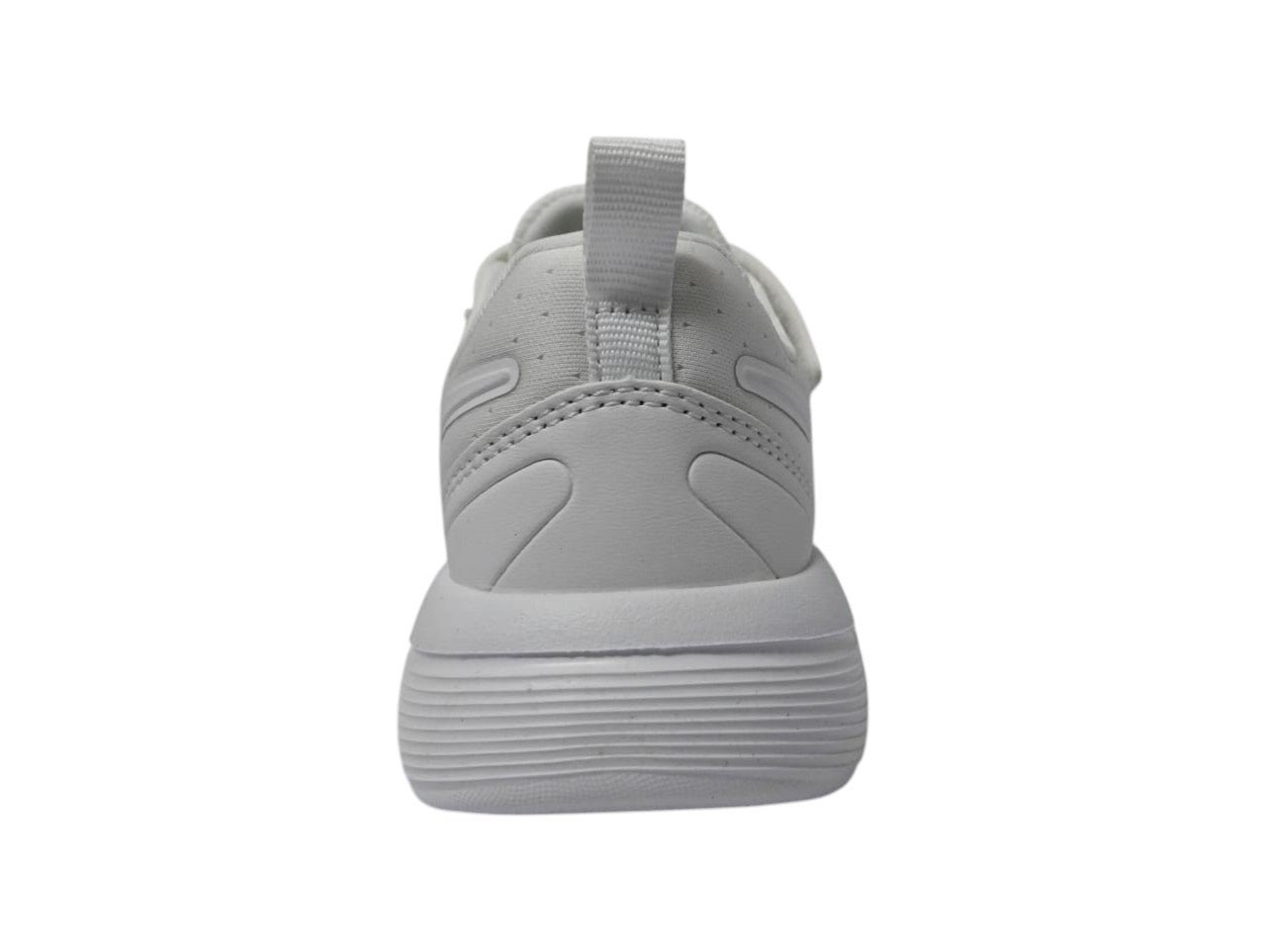 TENIS CORRER REEBOK RUSH RUNNER SYN PARA NIÑO-6
