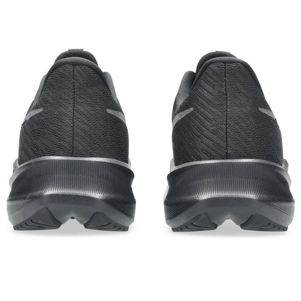TENIS CORRER ASICS AHQ VERSABLAST 4 MEN STANDARD PARA HOMBRE-6