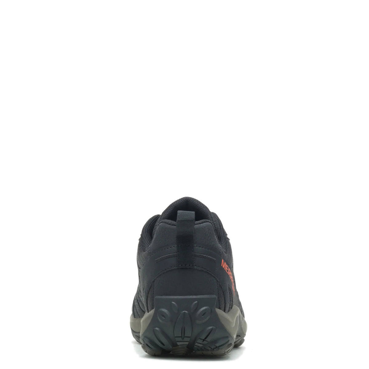 TENIS SENDERISMO MERRELL ACCENTOR 3 SPORT GTX HOMBRE-6