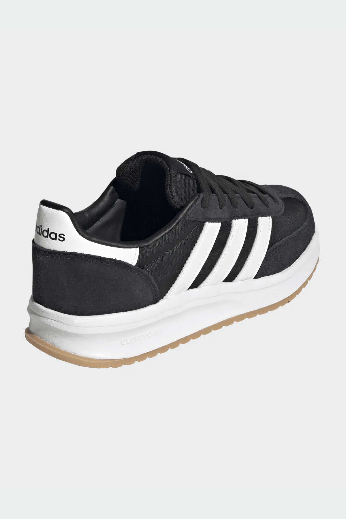 TENIS CASUAL ADIDAS RUN 70S 2.0 HOMBRE-6