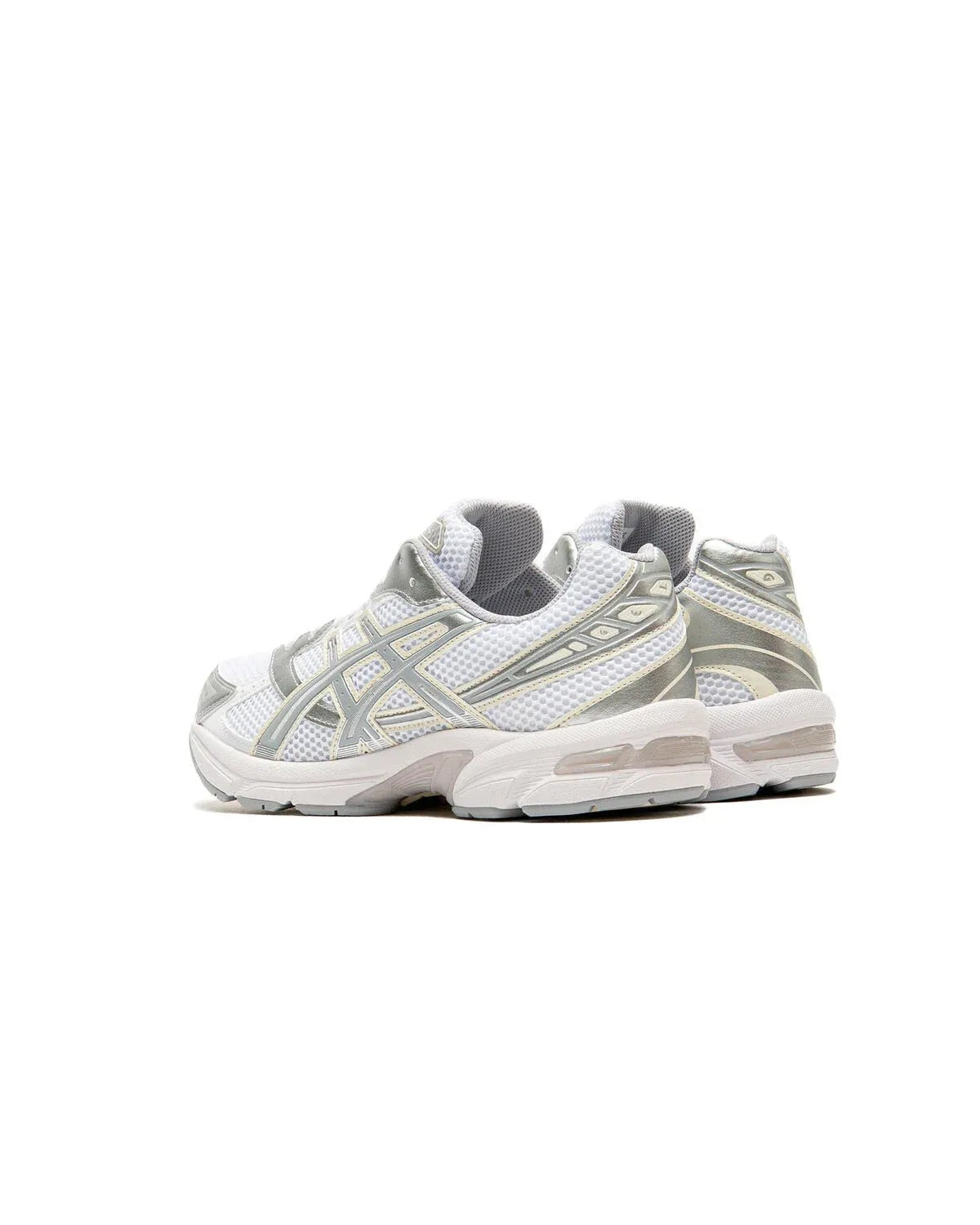TENIS CORRER ASICS GEL-1130 MUJER-6