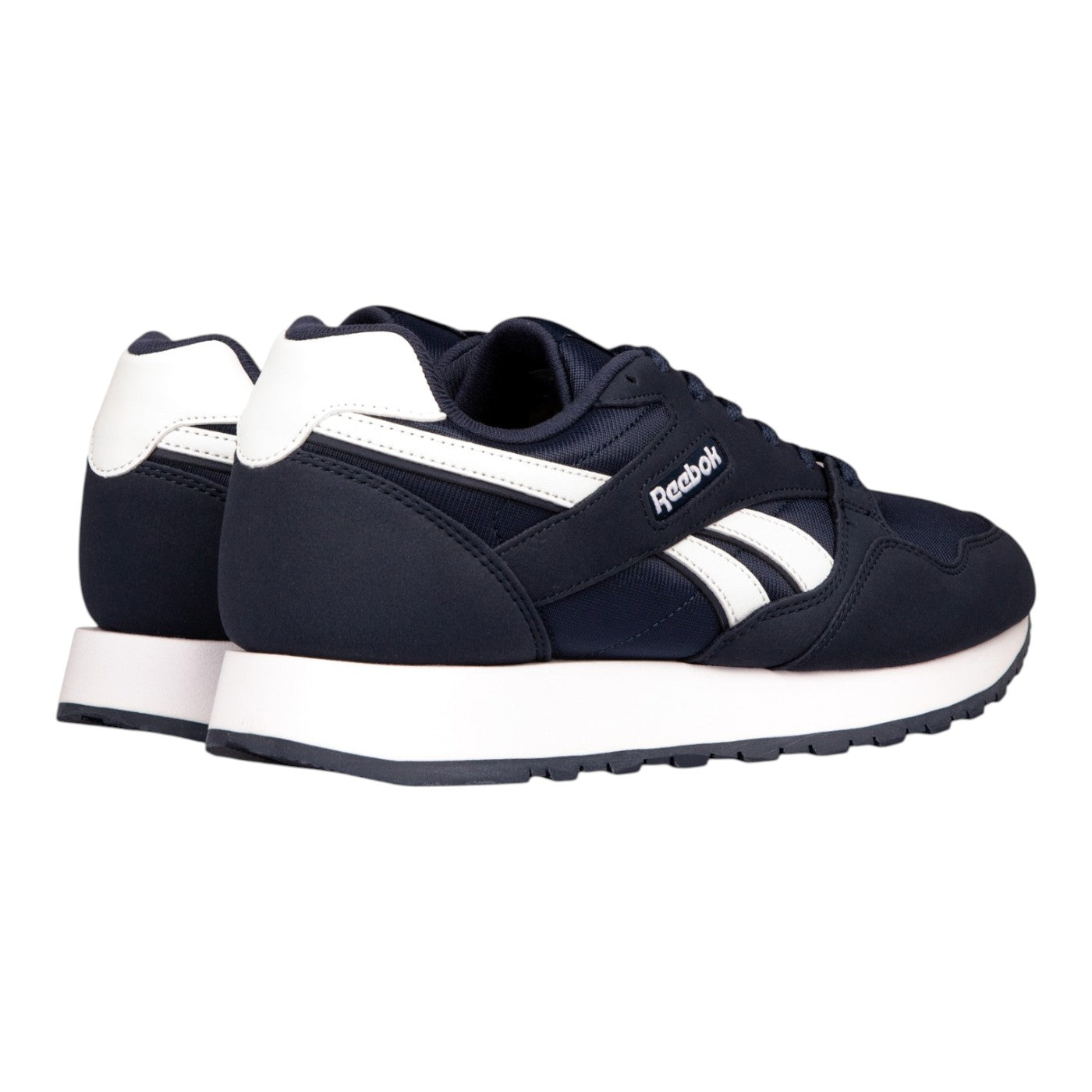 TENIS CASUAL REEBOK PRIME EVENT PARA HOMBRE-6